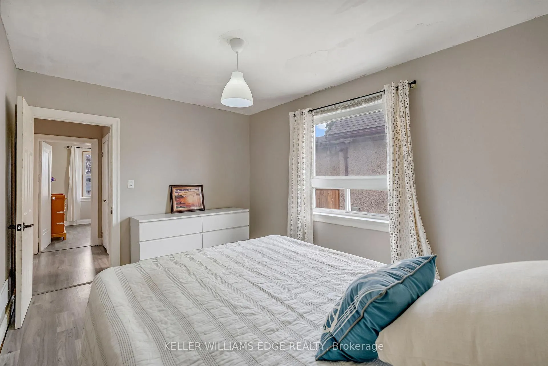 Photo 11 of 165 Rosewood Road, Hamilton, Glenview — HOMEH