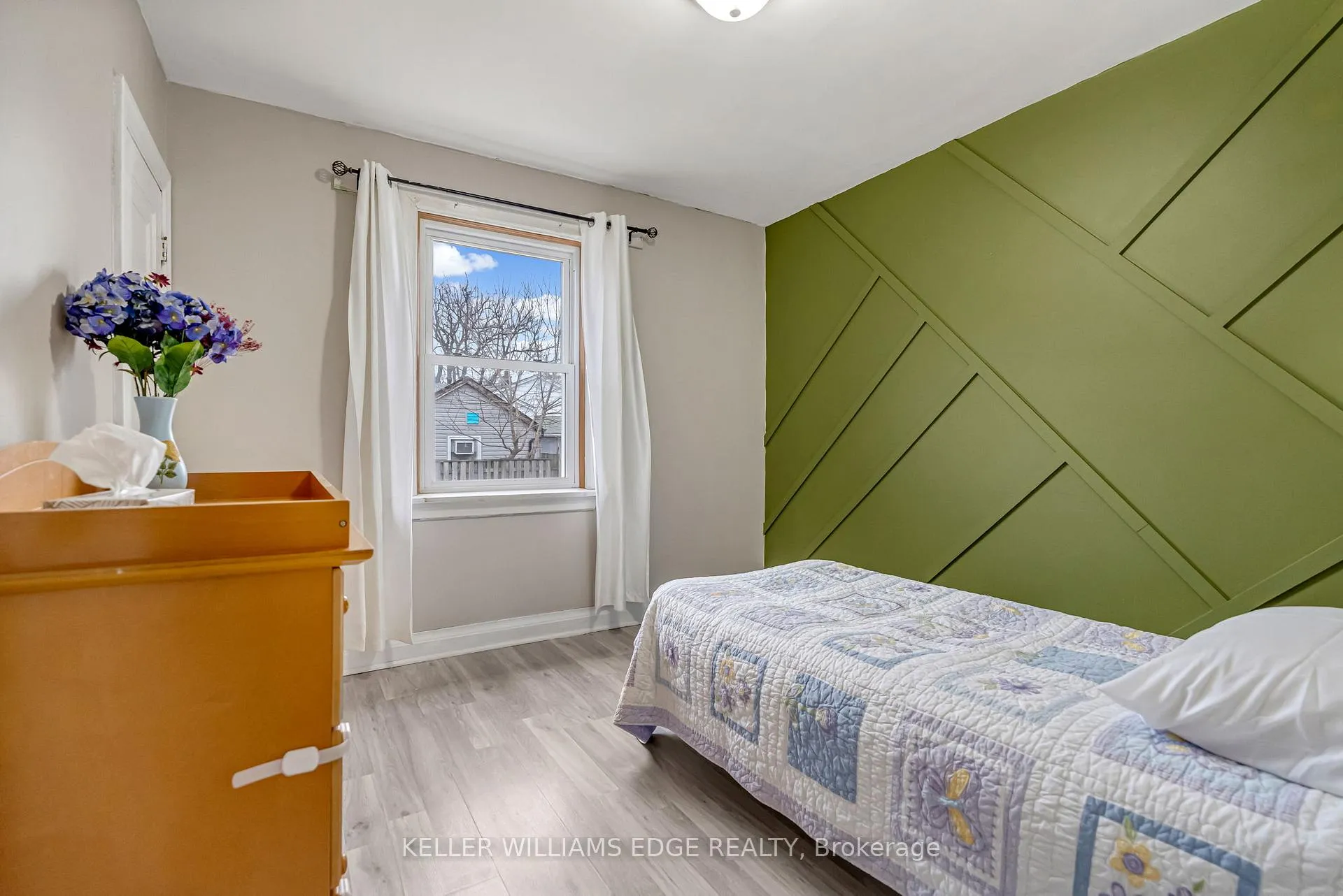 Photo 13 of 165 Rosewood Road, Hamilton, Glenview — HOMEH
