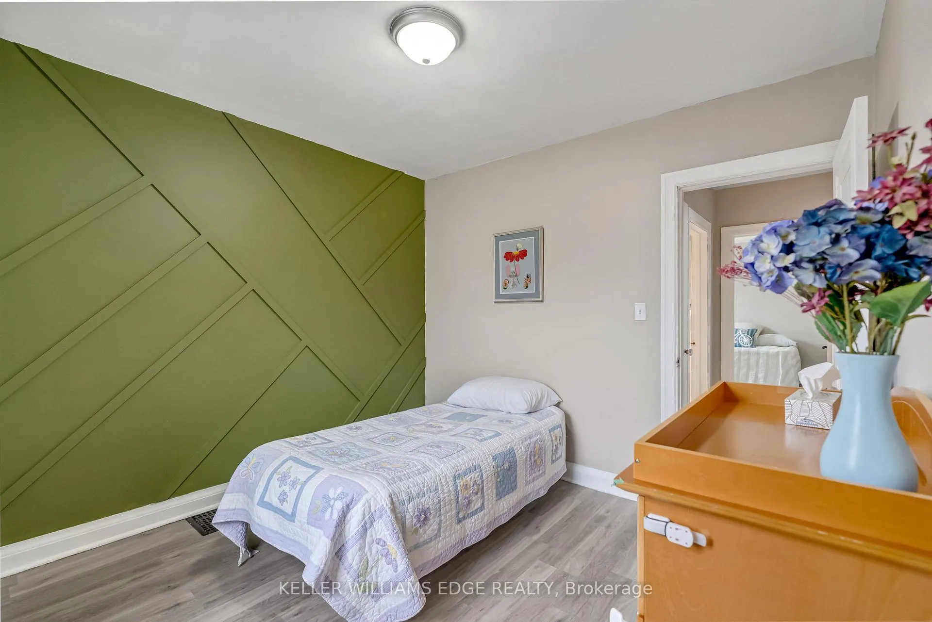 Photo 14 of 165 Rosewood Road, Hamilton, Glenview — HOMEH