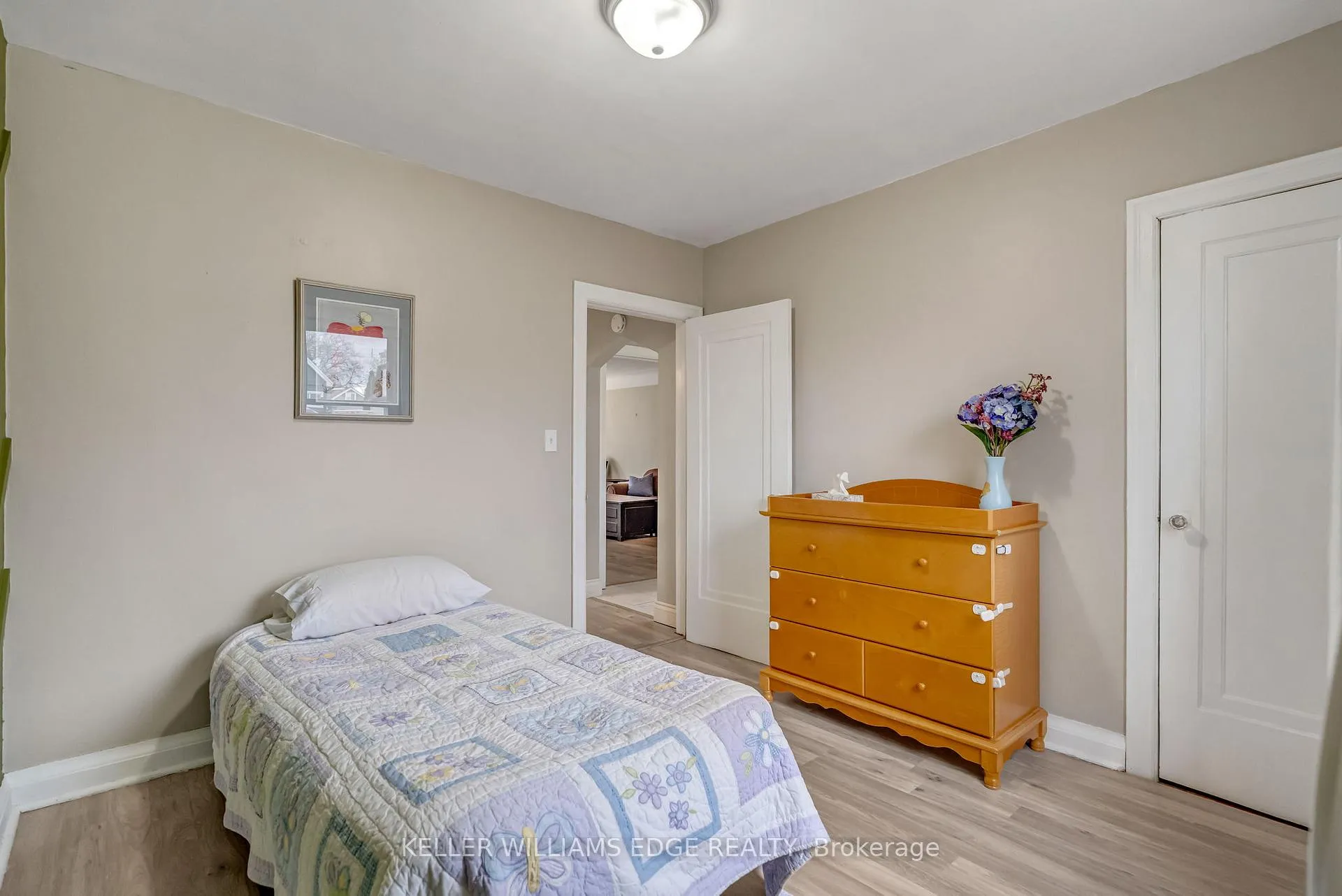 Photo 15 of 165 Rosewood Road, Hamilton, Glenview — HOMEH