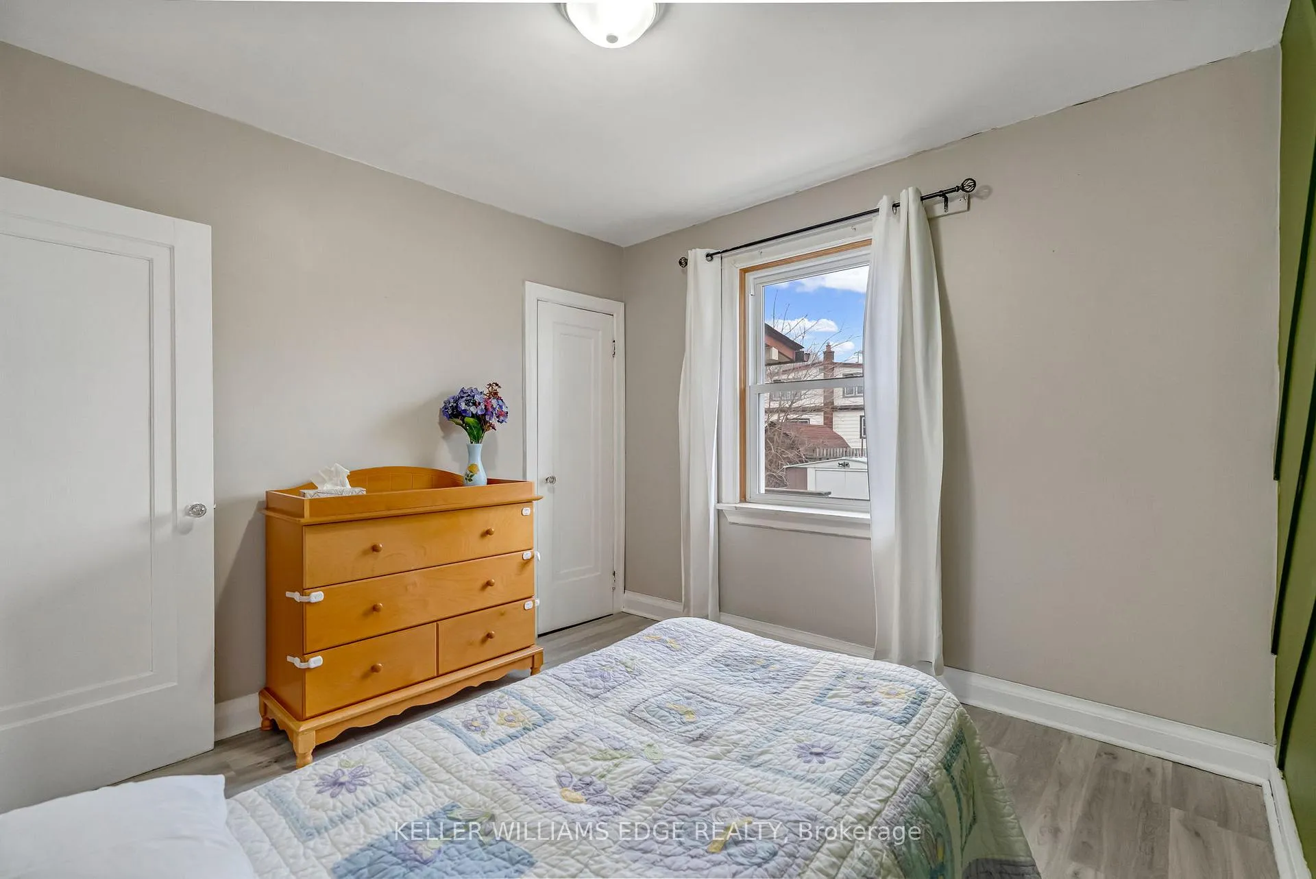Photo 16 of 165 Rosewood Road, Hamilton, Glenview — HOMEH