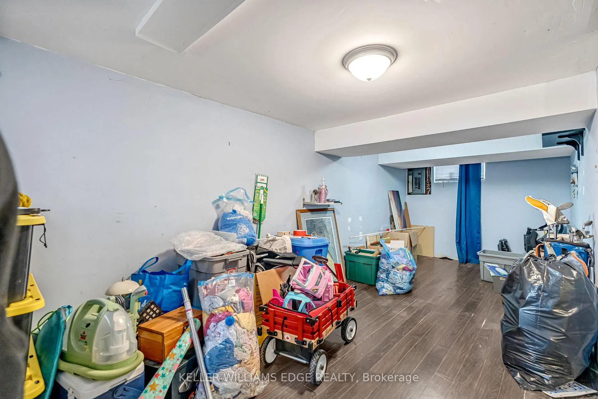 Photo 17 of 165 Rosewood Road, Hamilton, Glenview — HOMEH