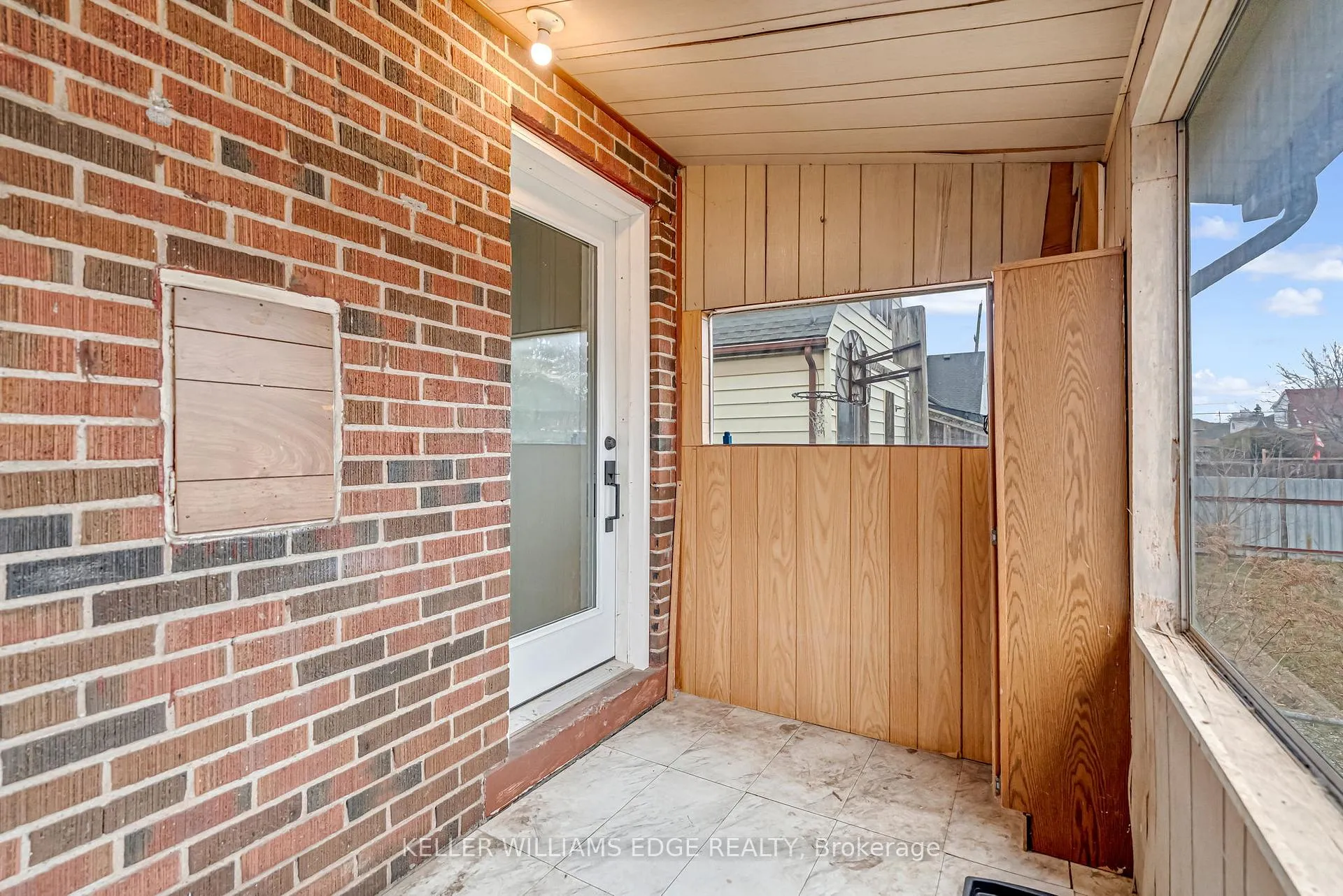 Photo 18 of 165 Rosewood Road, Hamilton, Glenview — HOMEH