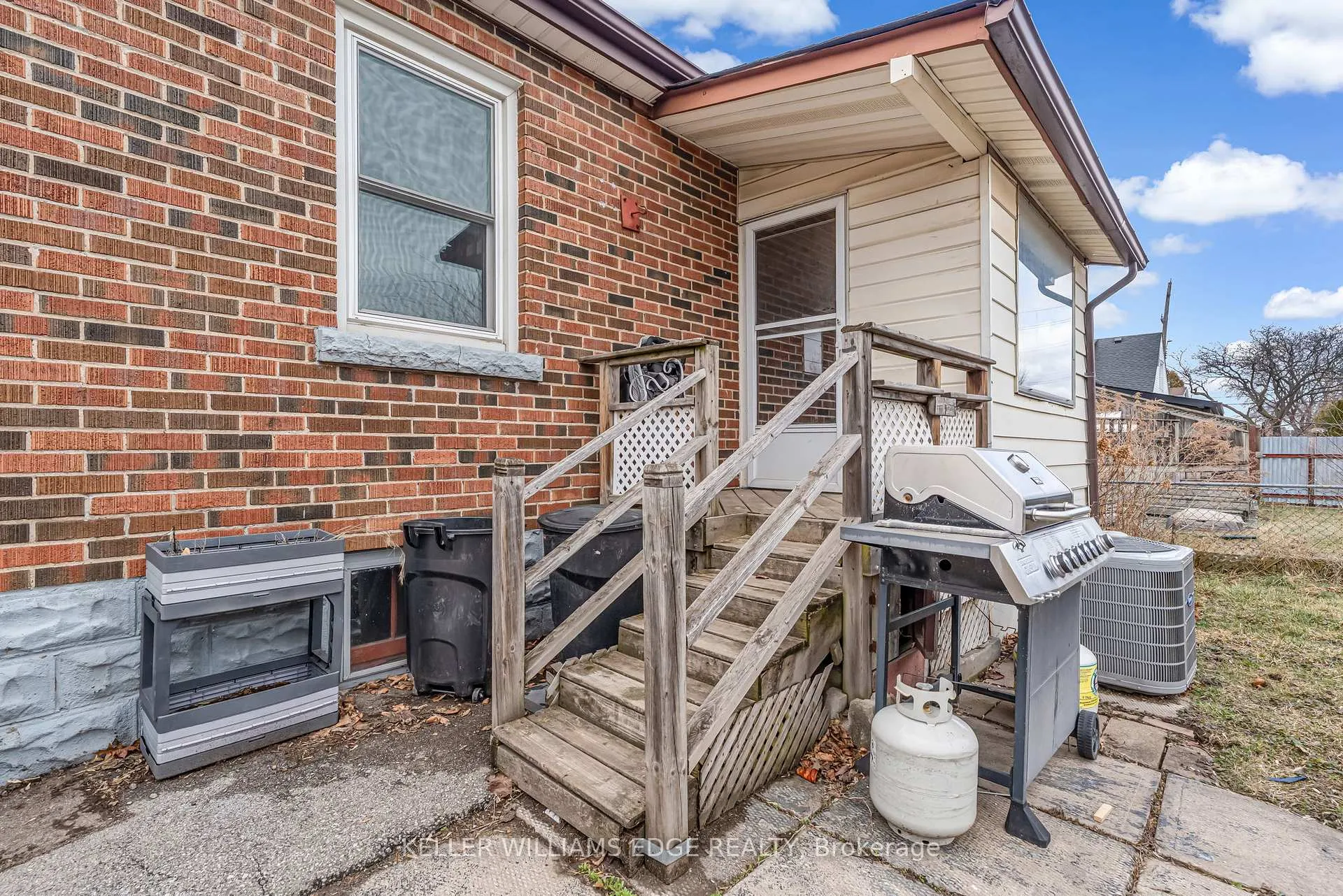 Photo 19 of 165 Rosewood Road, Hamilton, Glenview — HOMEH