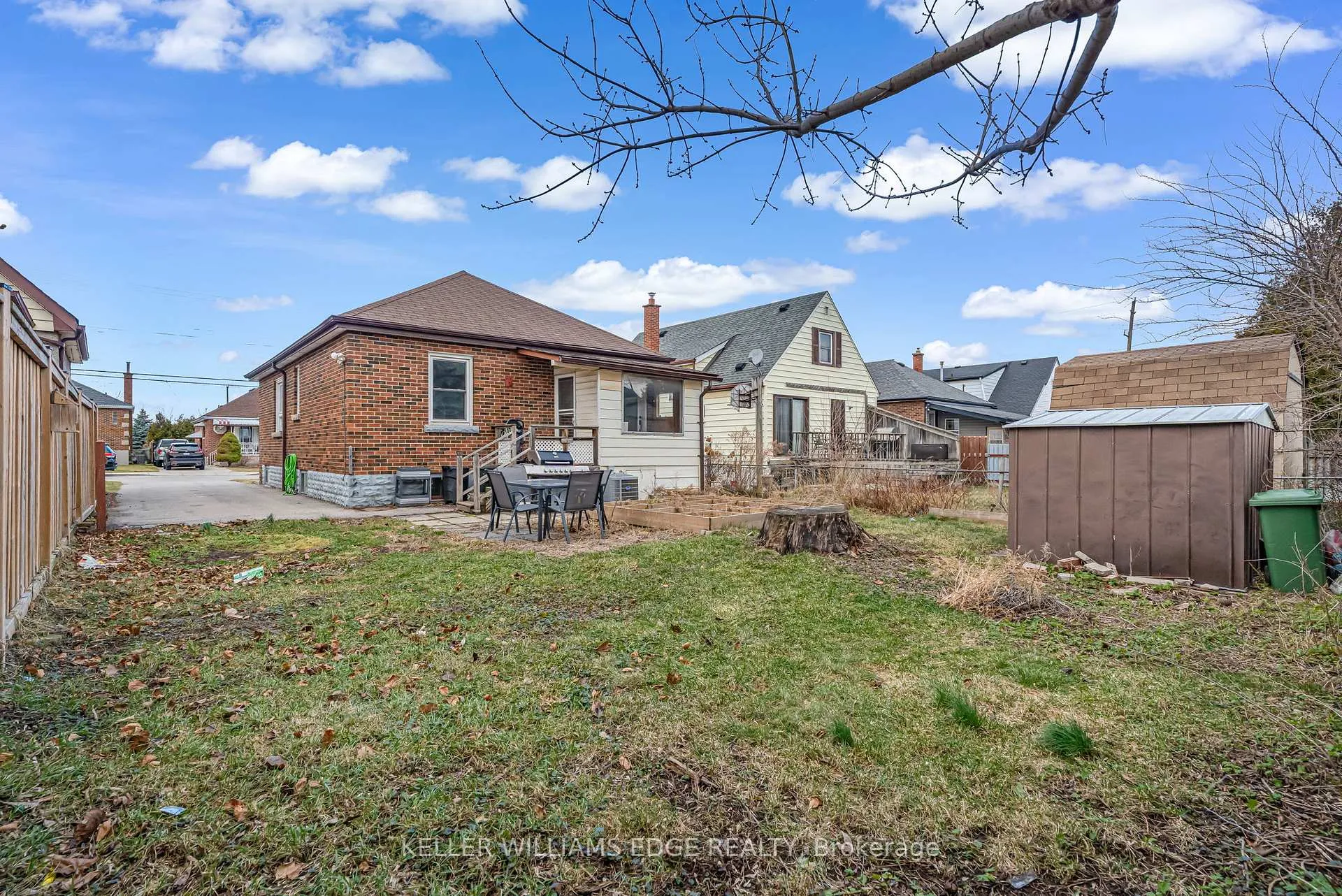 Photo 20 of 165 Rosewood Road, Hamilton, Glenview — HOMEH