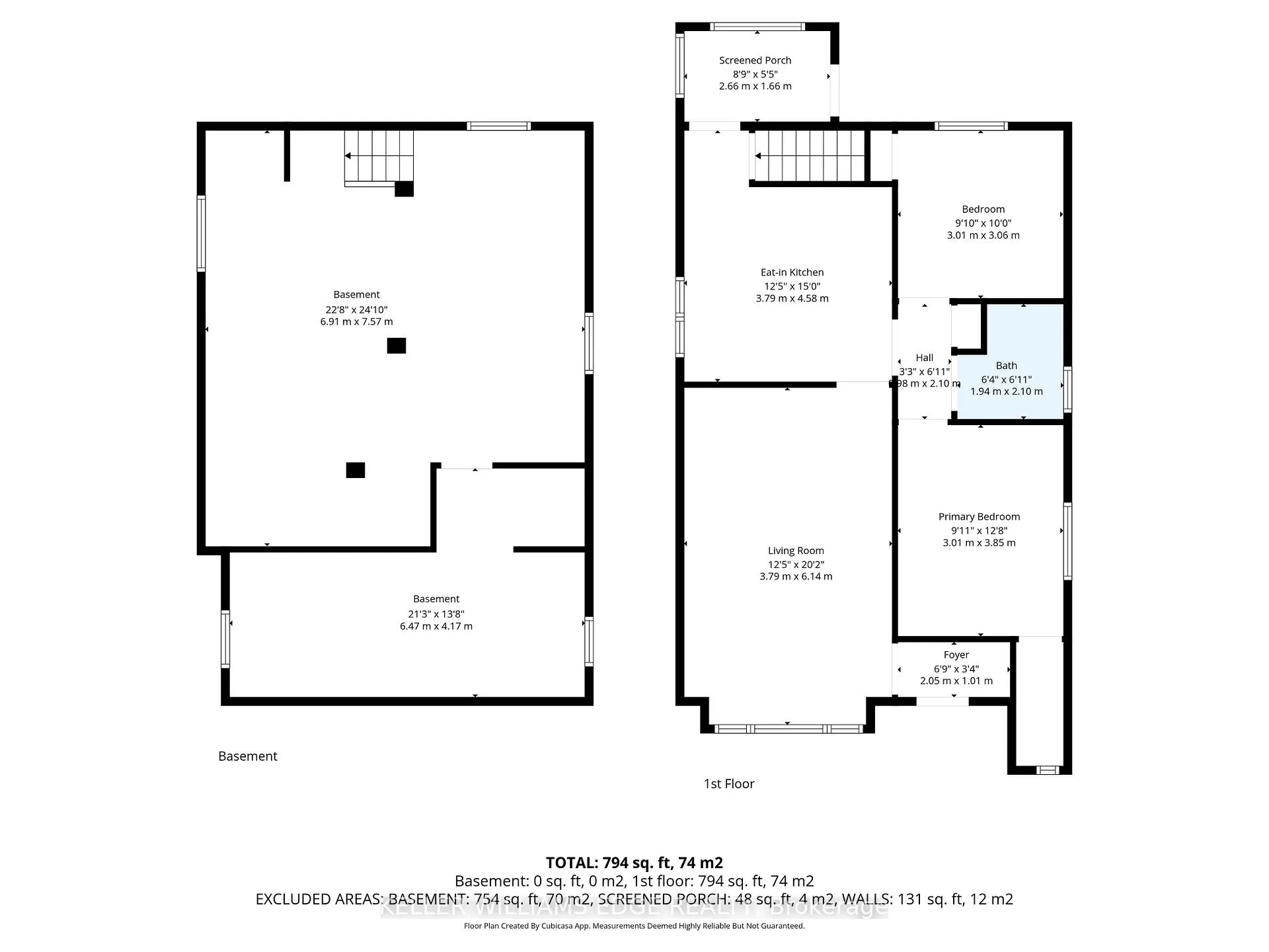Photo 21 of 165 Rosewood Road, Hamilton, Glenview — HOMEH
