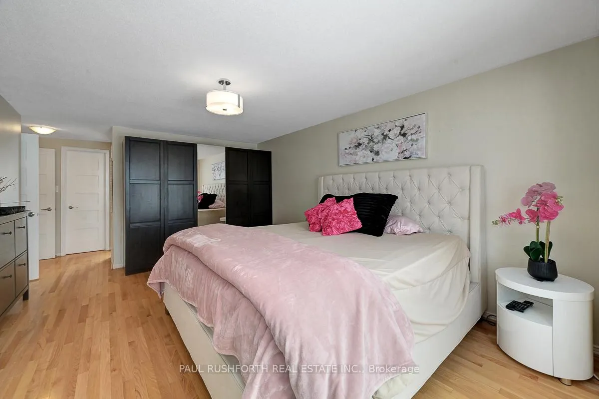 Photo 19 of 6192 Voyageur Drive, Ottawa, Convent Glen — HOMEH