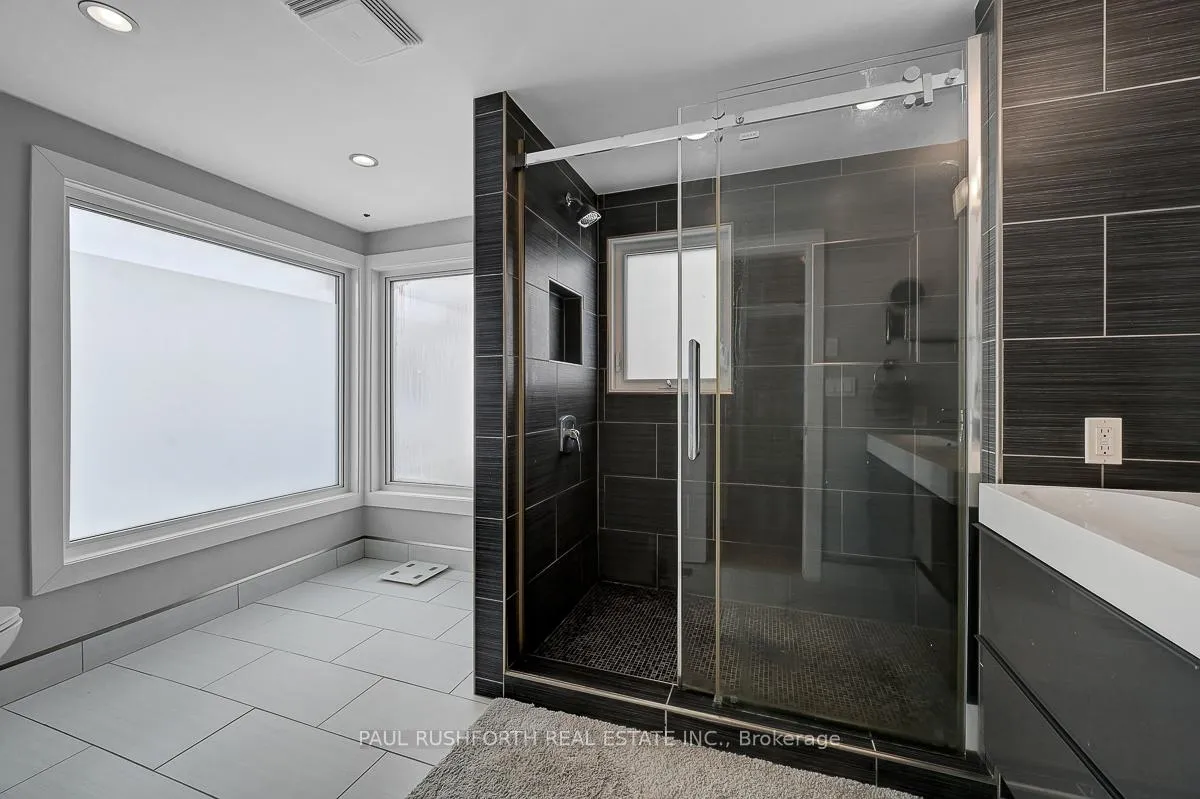 Photo 20 of 6192 Voyageur Drive, Ottawa, Convent Glen — HOMEH