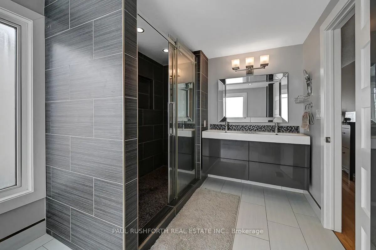 Photo 21 of 6192 Voyageur Drive, Ottawa, Convent Glen — HOMEH