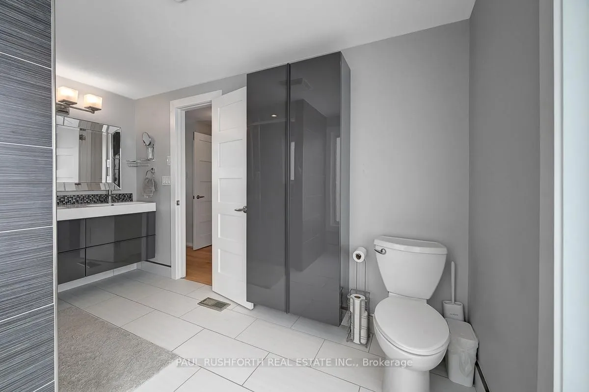 Photo 22 of 6192 Voyageur Drive, Ottawa, Convent Glen — HOMEH