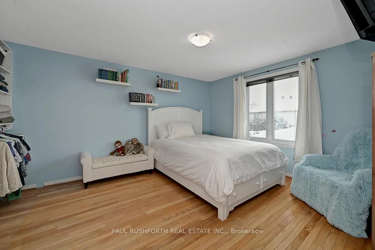 Photo 23 of 6192 Voyageur Drive, Ottawa, Convent Glen — HOMEH