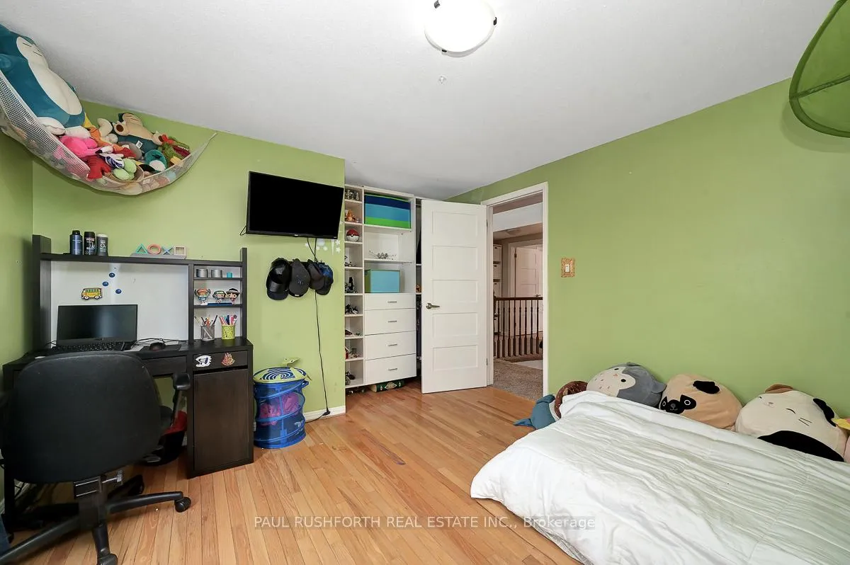 Photo 26 of 6192 Voyageur Drive, Ottawa, Convent Glen — HOMEH