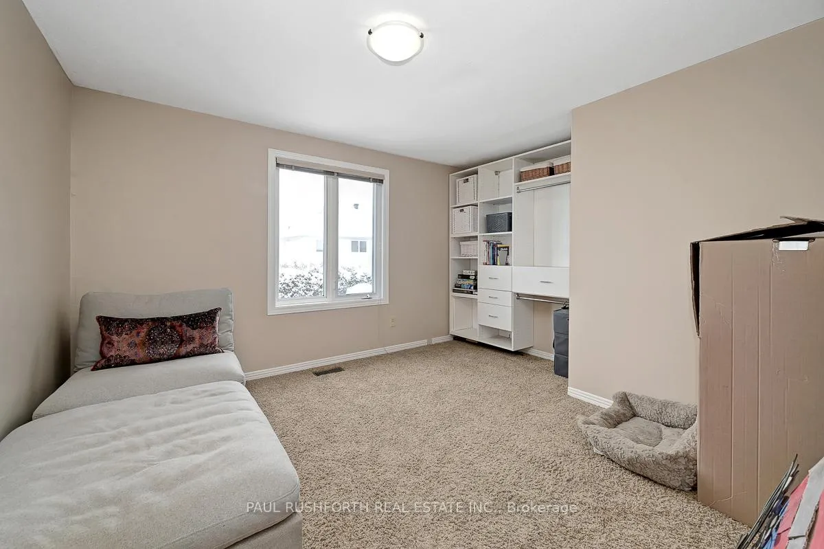 Photo 27 of 6192 Voyageur Drive, Ottawa, Convent Glen — HOMEH