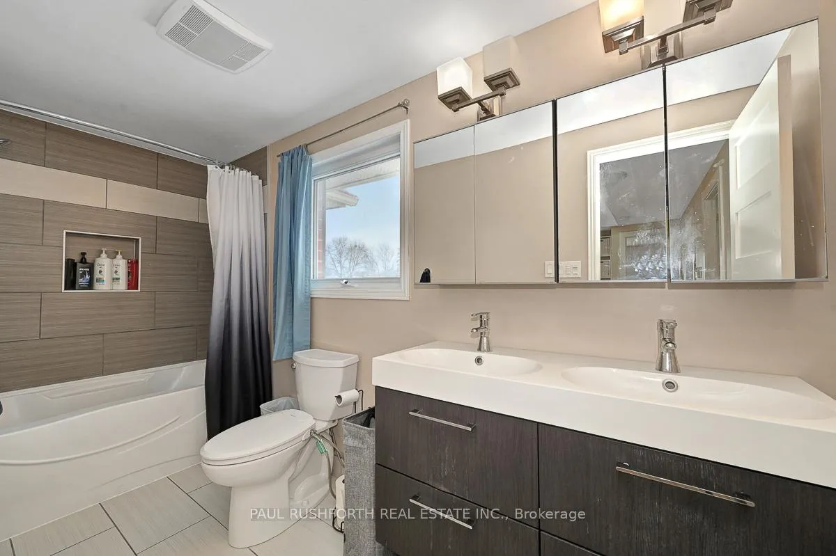 Photo 28 of 6192 Voyageur Drive, Ottawa, Convent Glen — HOMEH