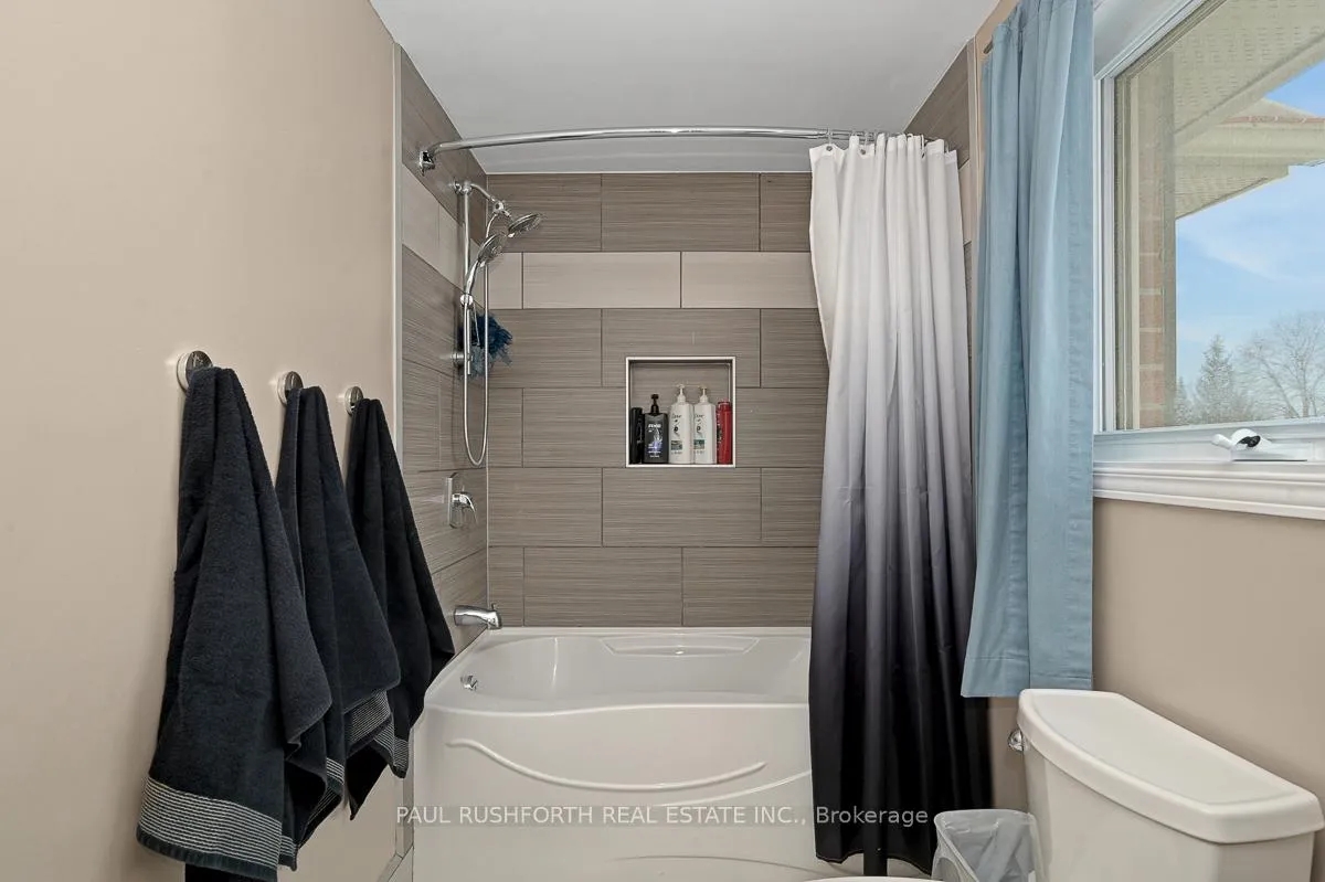 Photo 29 of 6192 Voyageur Drive, Ottawa, Convent Glen — HOMEH