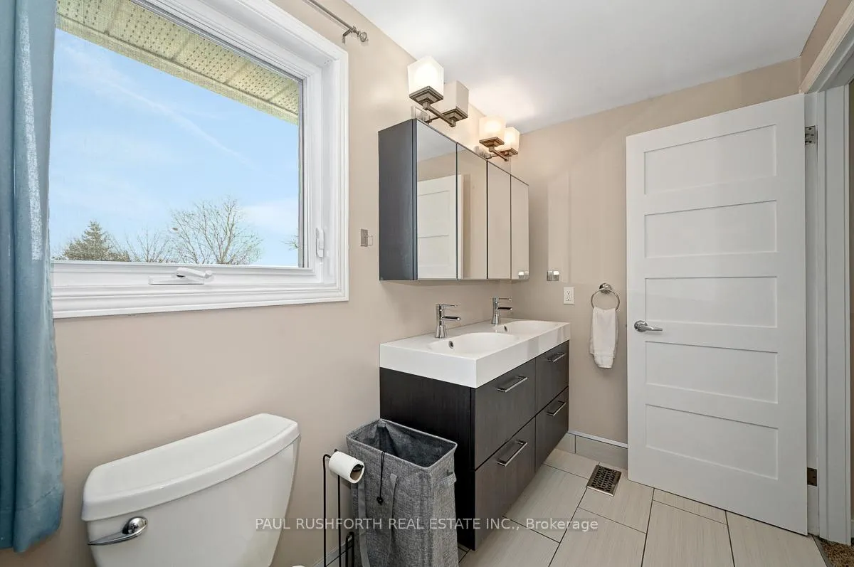 Photo 30 of 6192 Voyageur Drive, Ottawa, Convent Glen — HOMEH