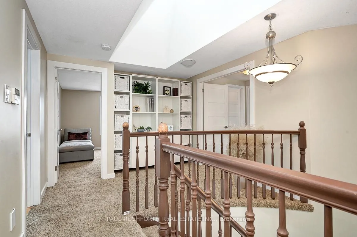 Photo 31 of 6192 Voyageur Drive, Ottawa, Convent Glen — HOMEH