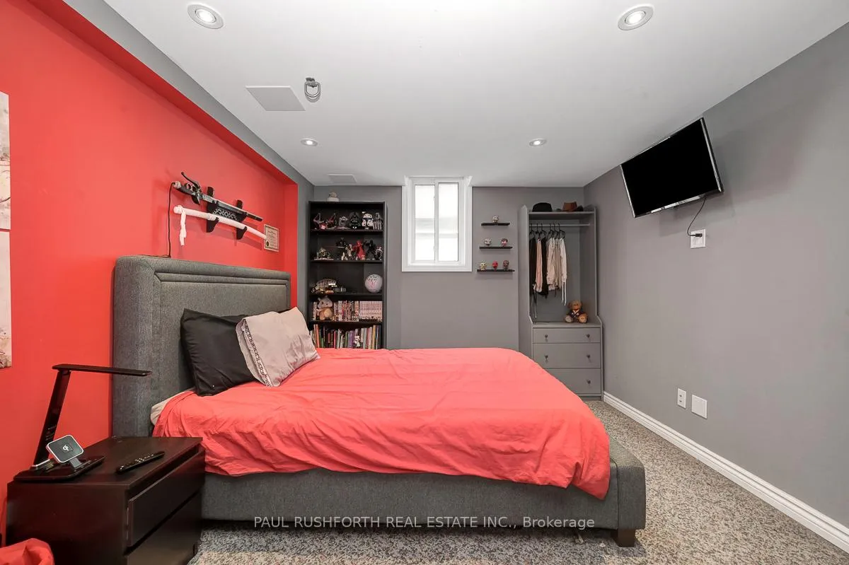 Photo 32 of 6192 Voyageur Drive, Ottawa, Convent Glen — HOMEH