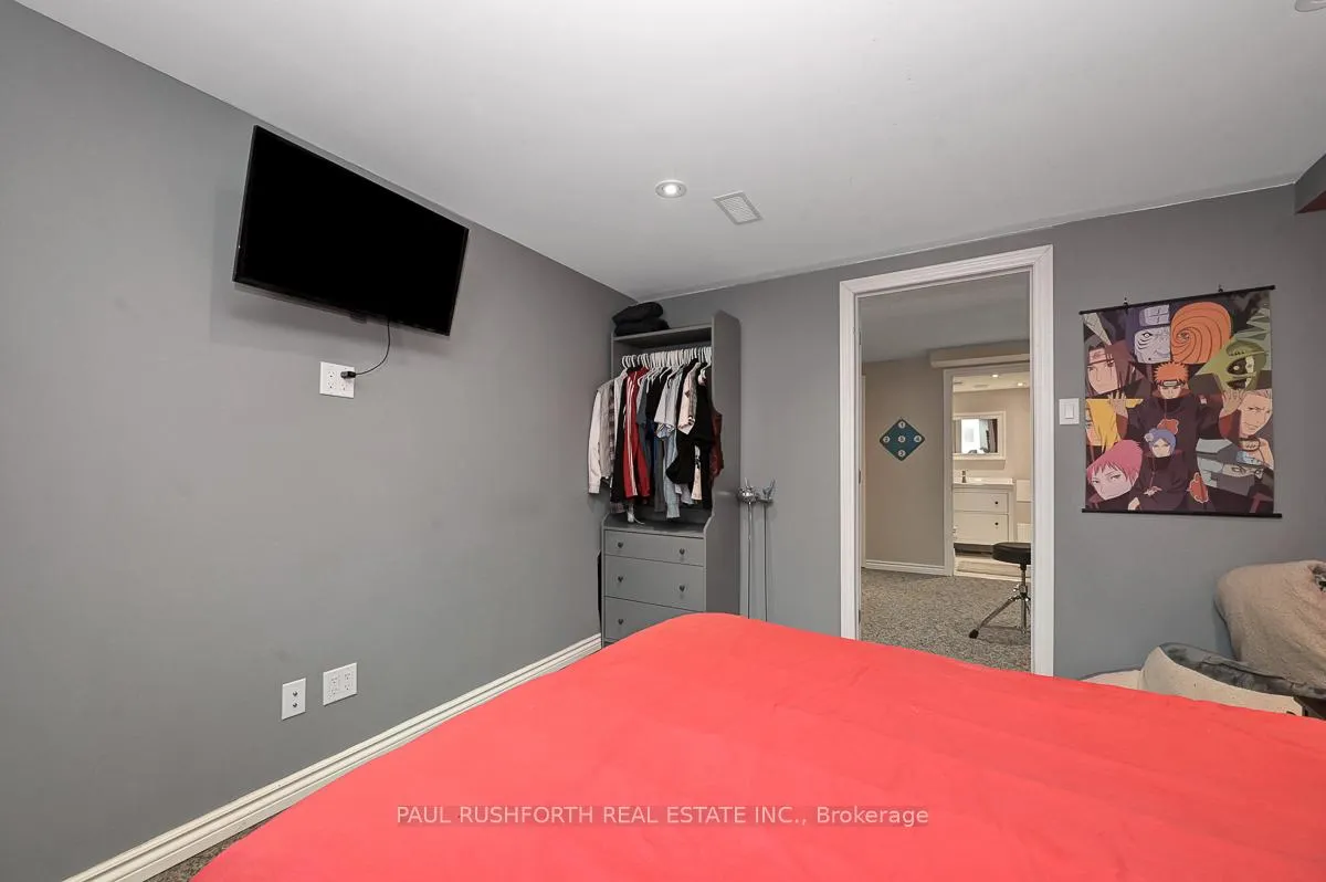 Photo 33 of 6192 Voyageur Drive, Ottawa, Convent Glen — HOMEH