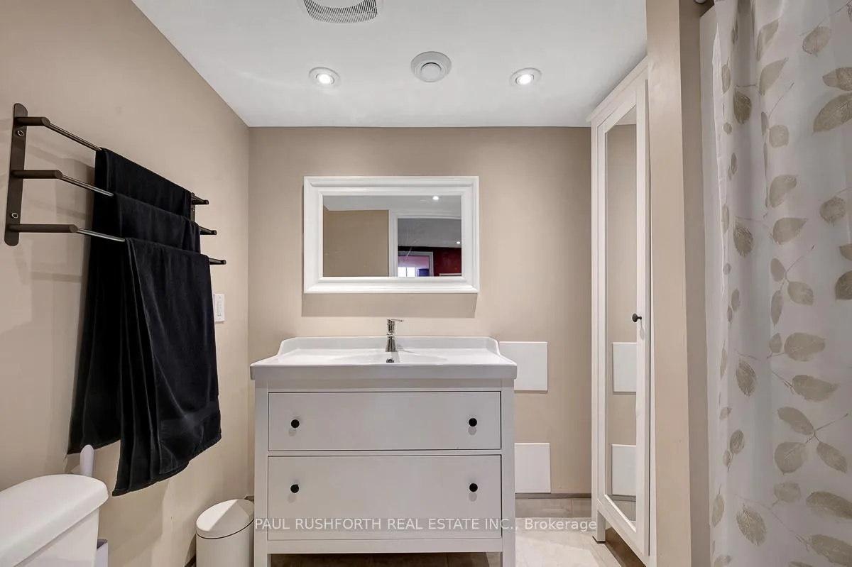 Photo 34 of 6192 Voyageur Drive, Ottawa, Convent Glen — HOMEH