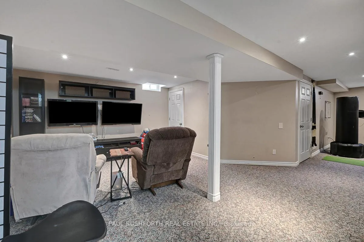 Photo 36 of 6192 Voyageur Drive, Ottawa, Convent Glen — HOMEH