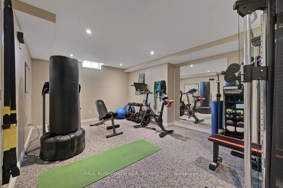 Photo 39 of 6192 Voyageur Drive, Ottawa, Convent Glen — HOMEH
