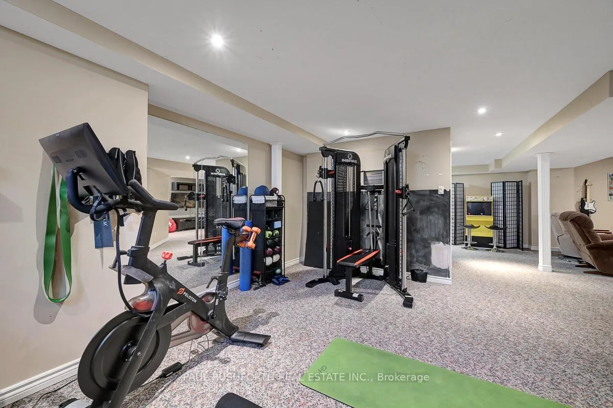 Photo 40 of 6192 Voyageur Drive, Ottawa, Convent Glen — HOMEH