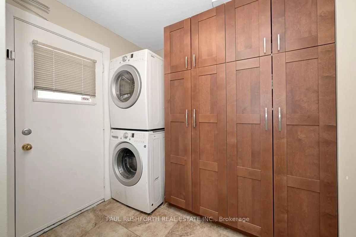 Photo 41 of 6192 Voyageur Drive, Ottawa, Convent Glen — HOMEH