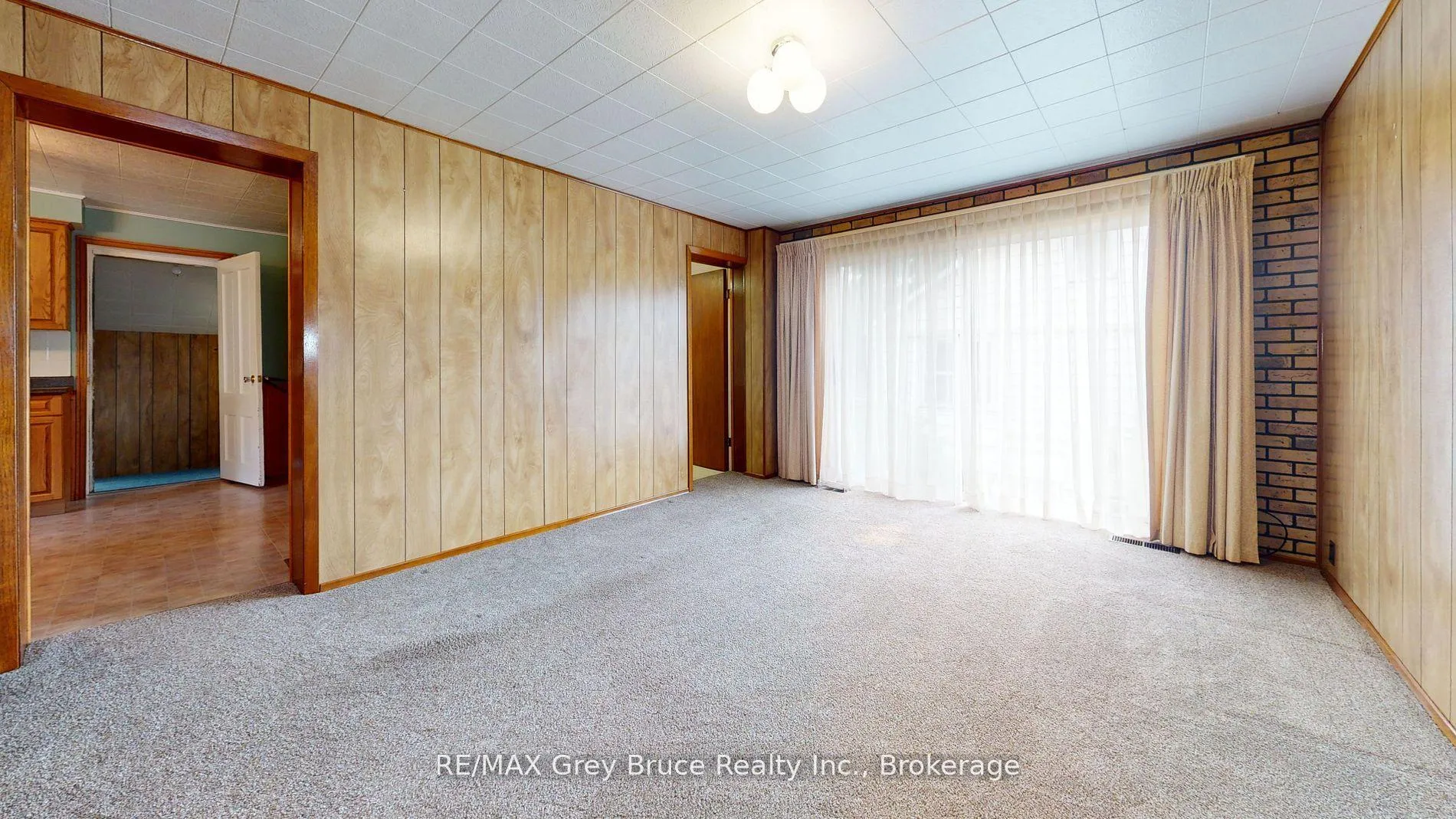 Photo 11 of 76 5th Street S, Arran-Elderslie — HOMEH
