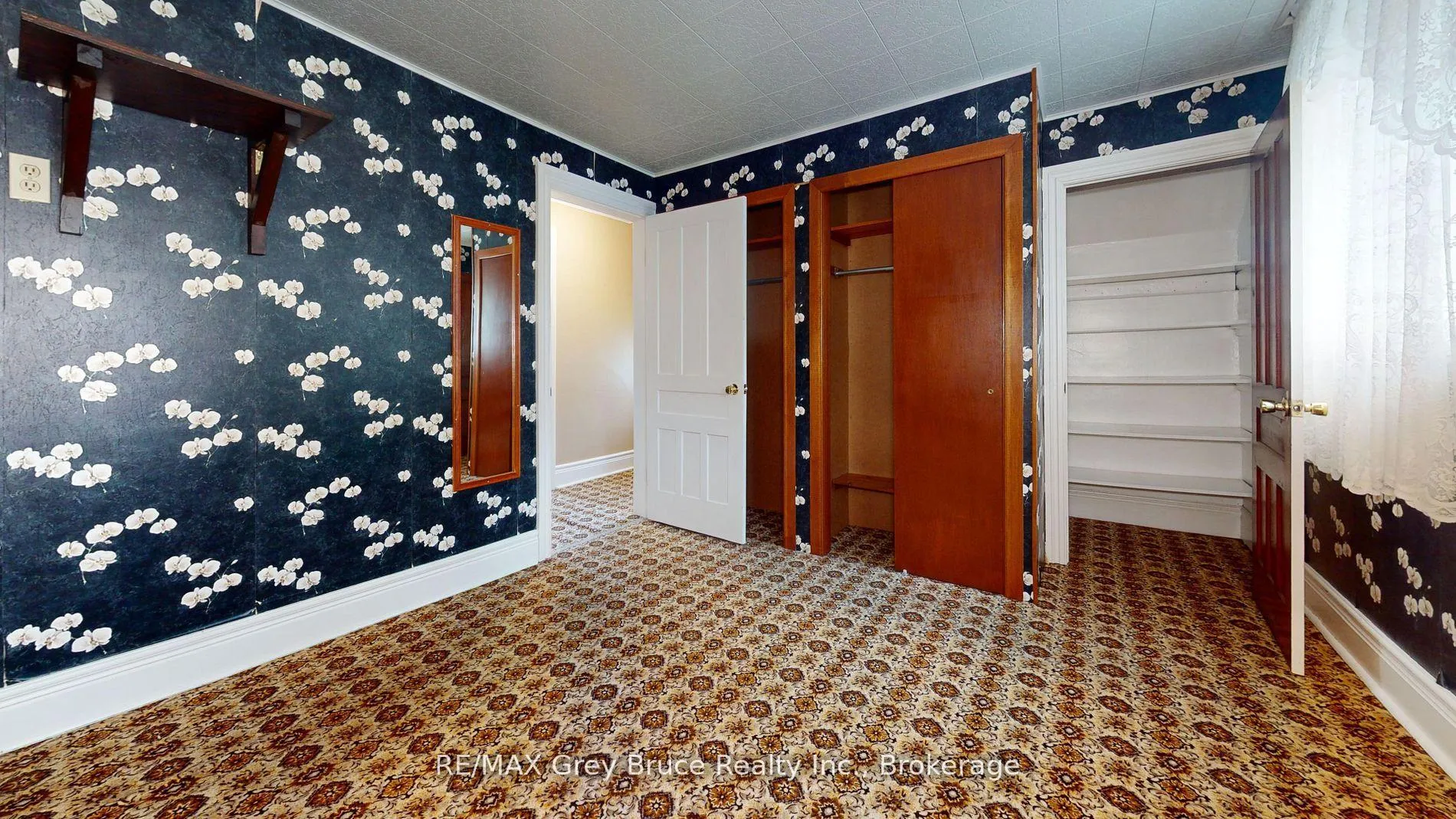 Photo 13 of 76 5th Street S, Arran-Elderslie — HOMEH