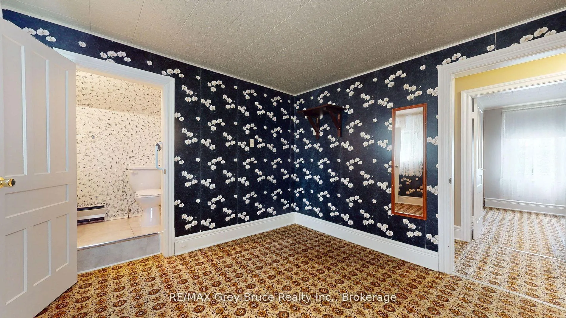 Photo 14 of 76 5th Street S, Arran-Elderslie — HOMEH