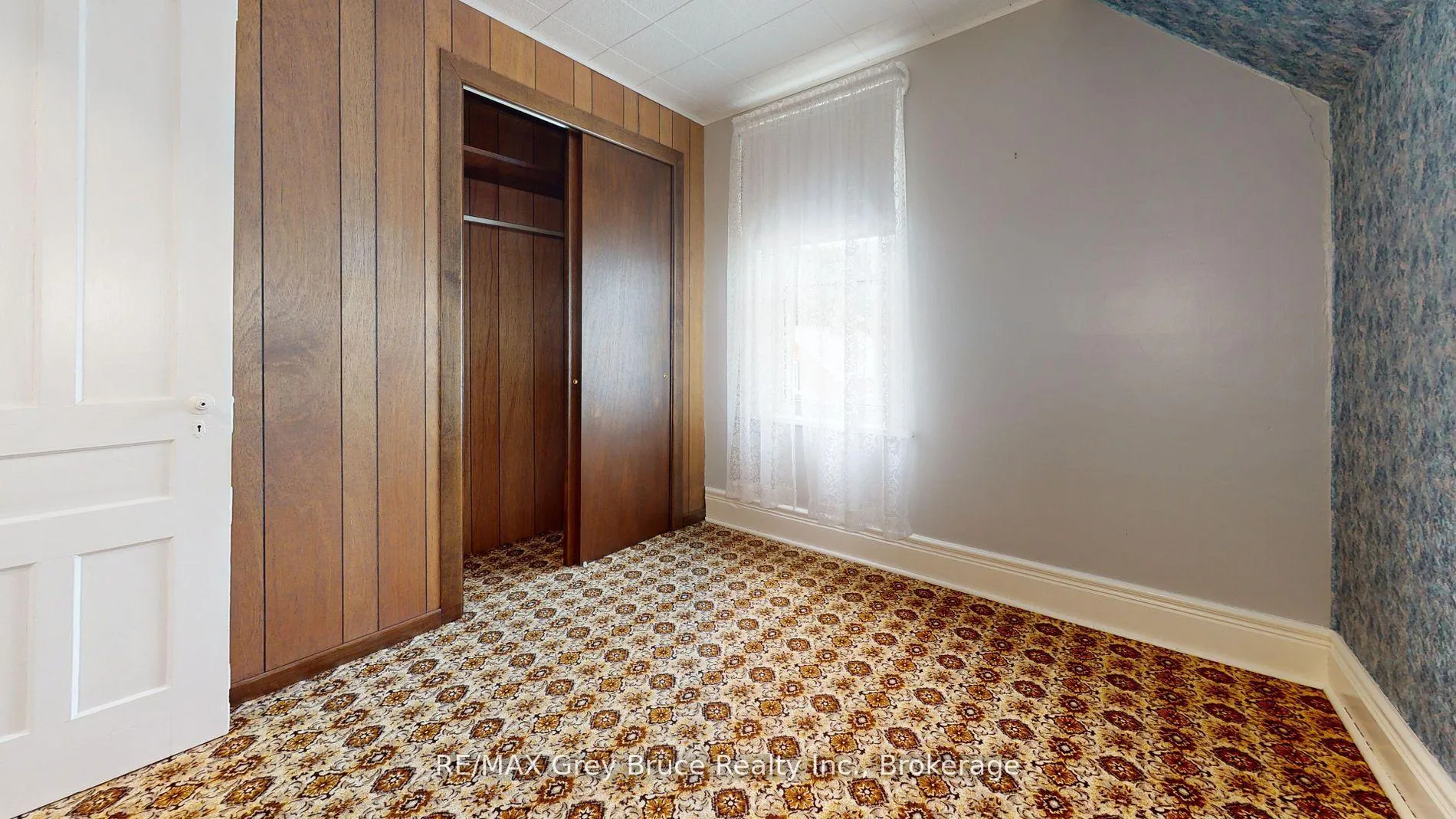 Photo 18 of 76 5th Street S, Arran-Elderslie — HOMEH