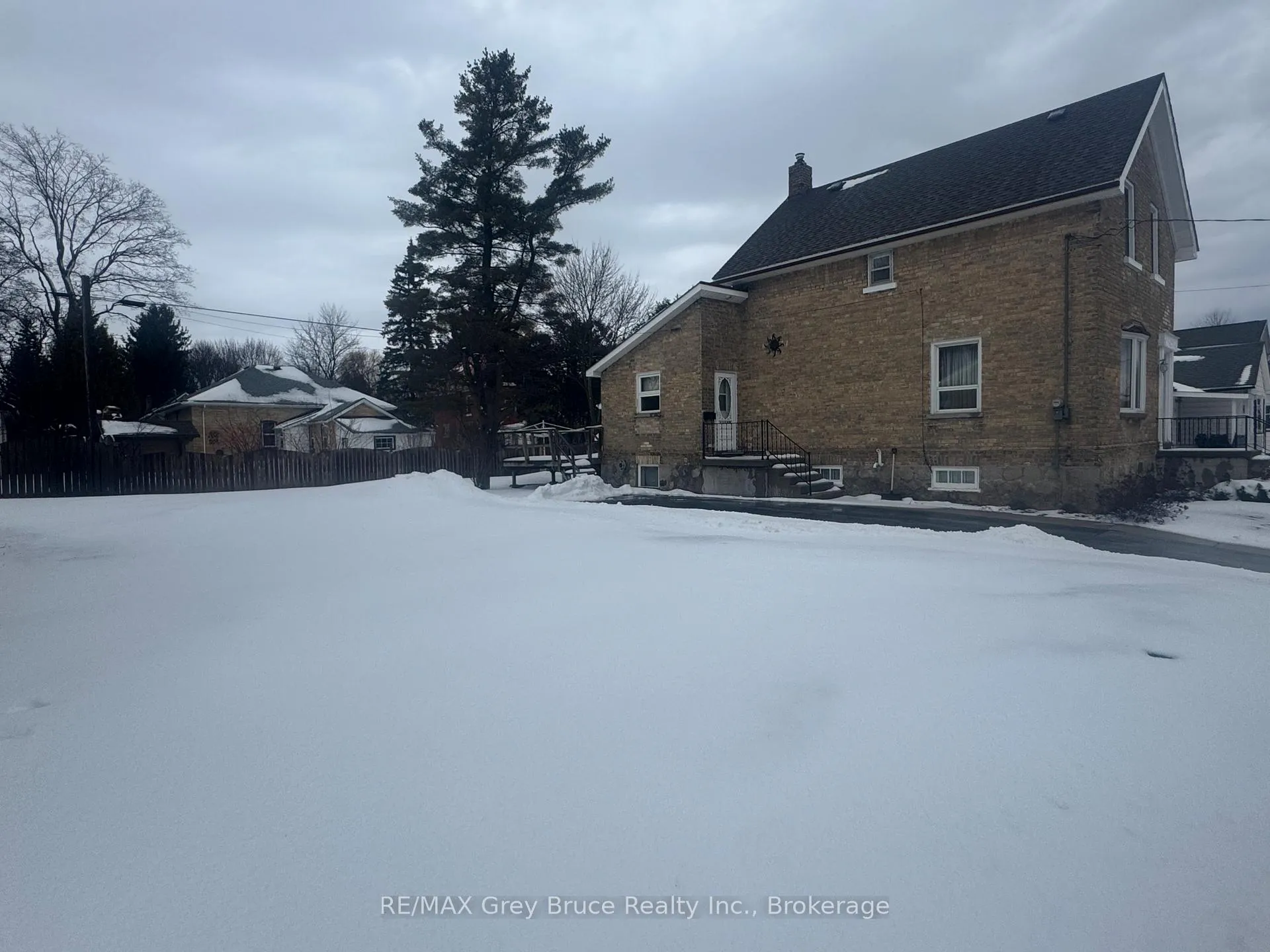 Photo 22 of 76 5th Street S, Arran-Elderslie — HOMEH