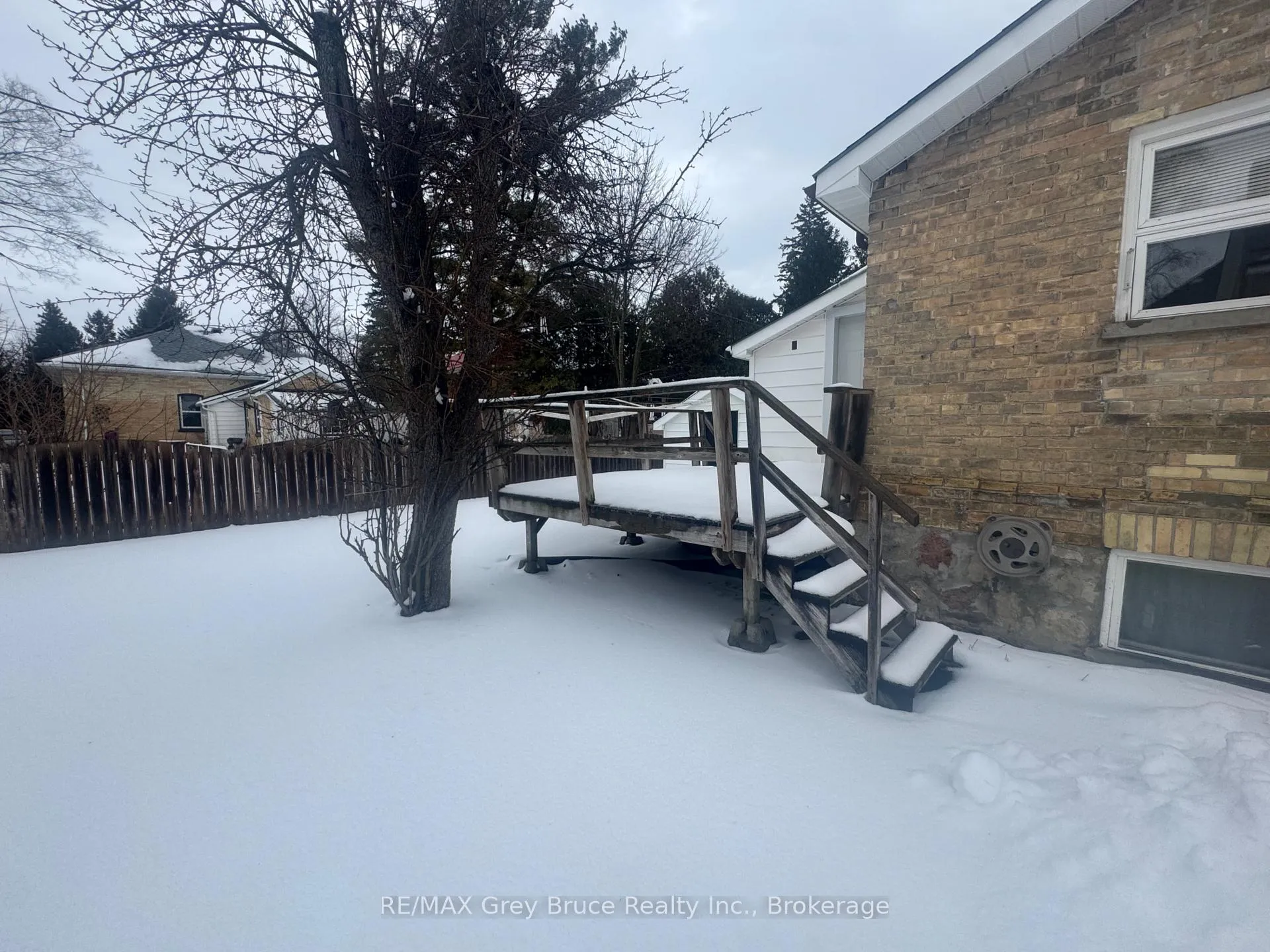 Photo 23 of 76 5th Street S, Arran-Elderslie — HOMEH