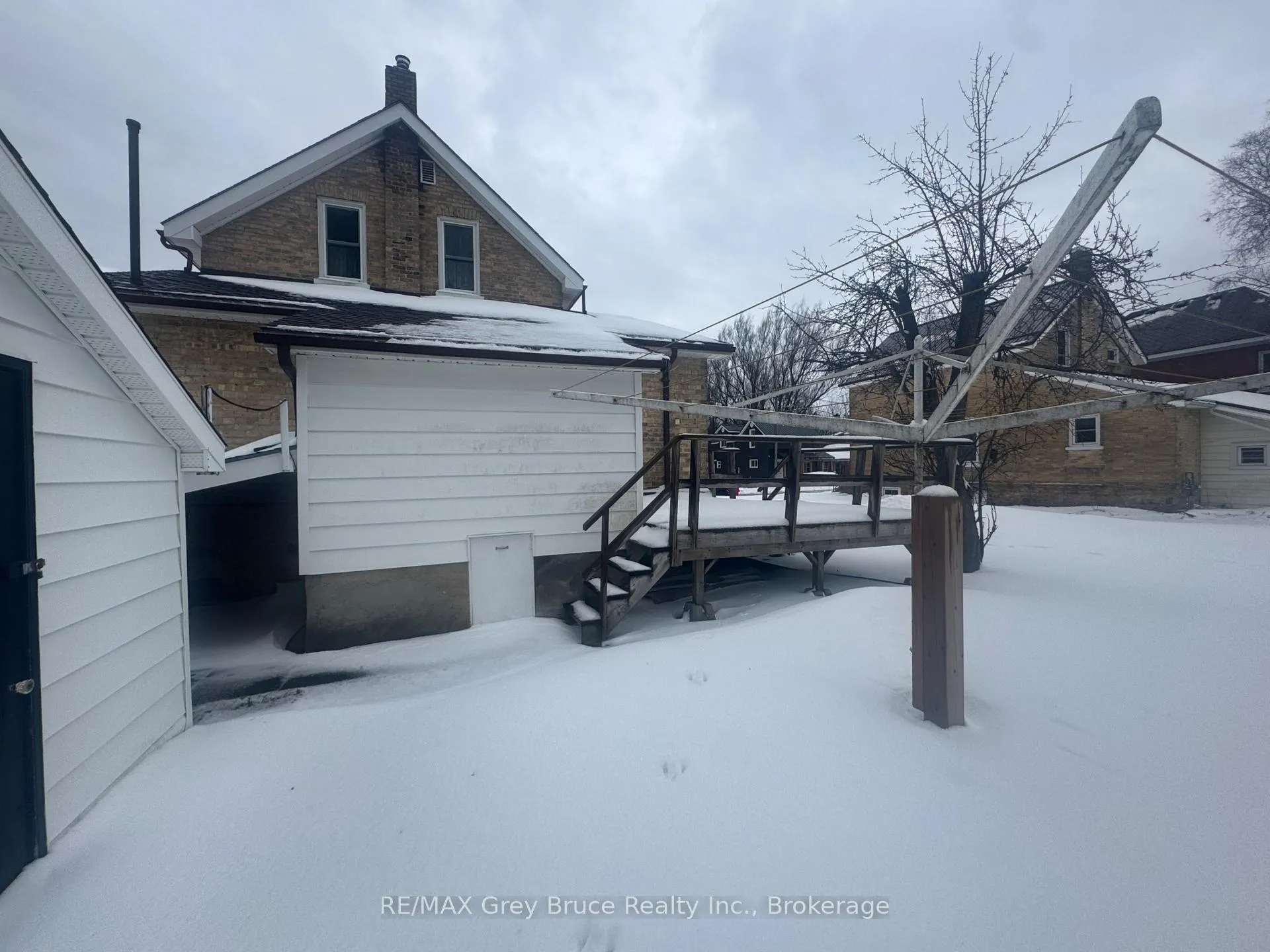Photo 26 of 76 5th Street S, Arran-Elderslie — HOMEH