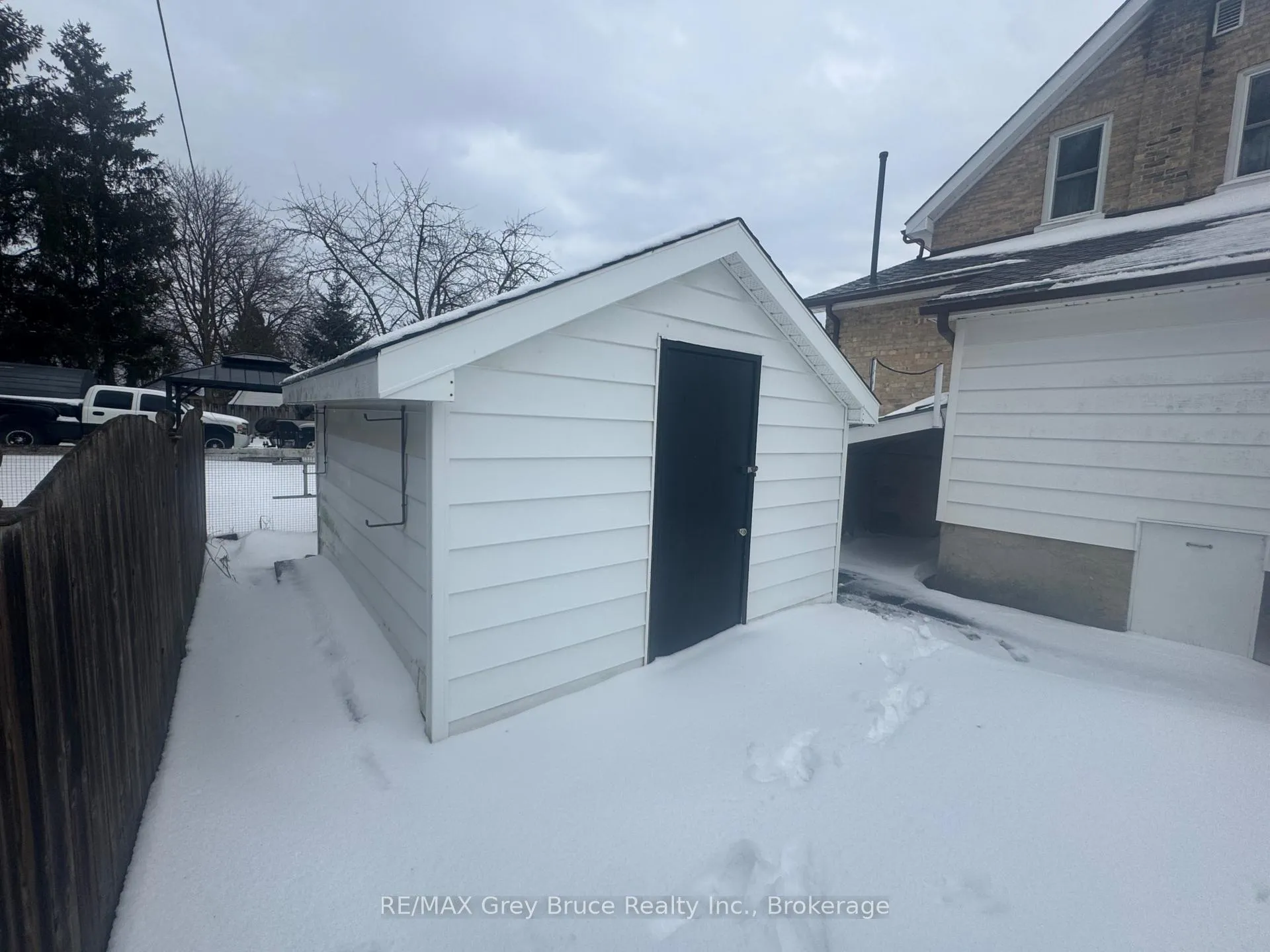 Photo 27 of 76 5th Street S, Arran-Elderslie — HOMEH