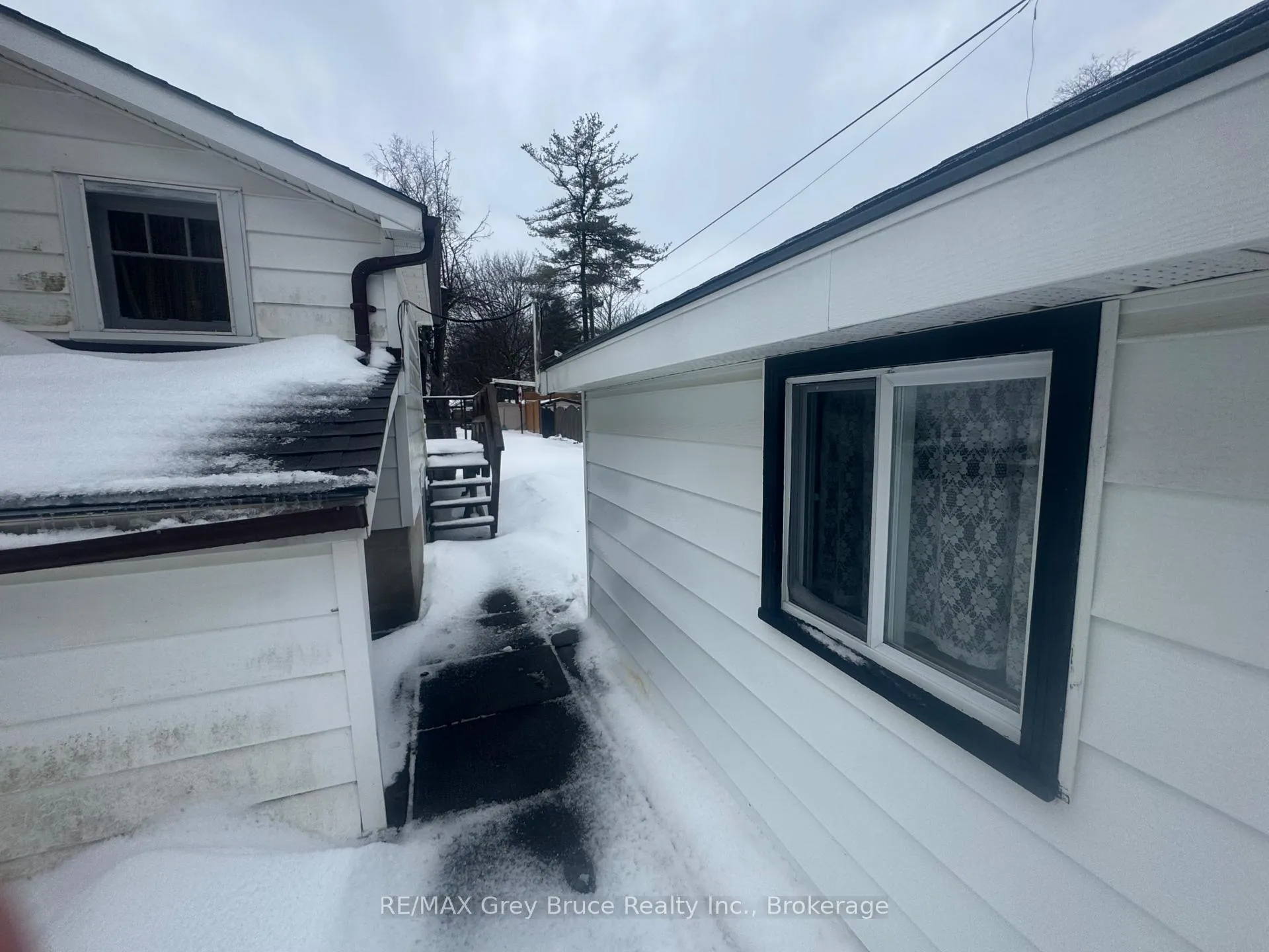 Photo 28 of 76 5th Street S, Arran-Elderslie — HOMEH