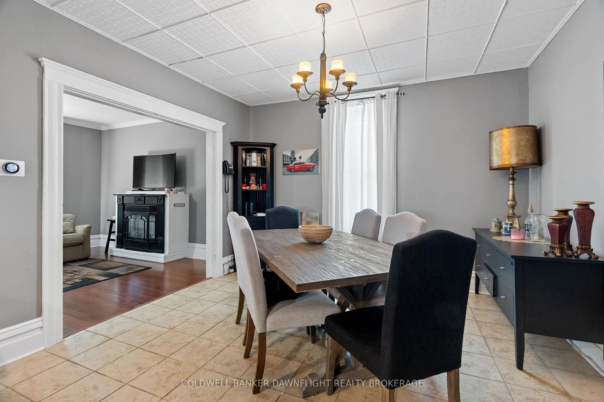 Photo 11 of 96 Main Street S, South Huron, Exeter — HOMEH