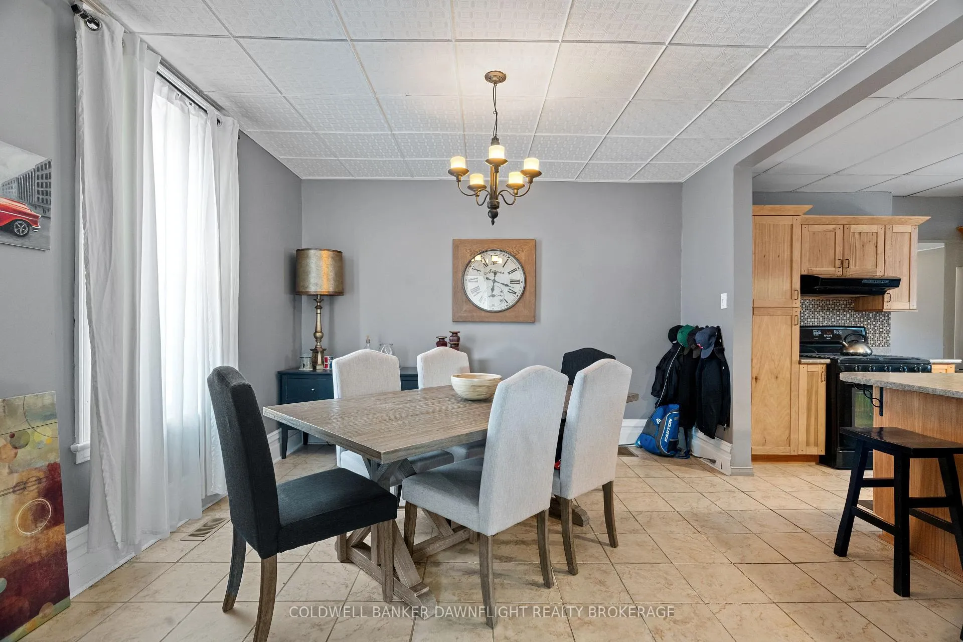 Photo 12 of 96 Main Street S, South Huron, Exeter — HOMEH