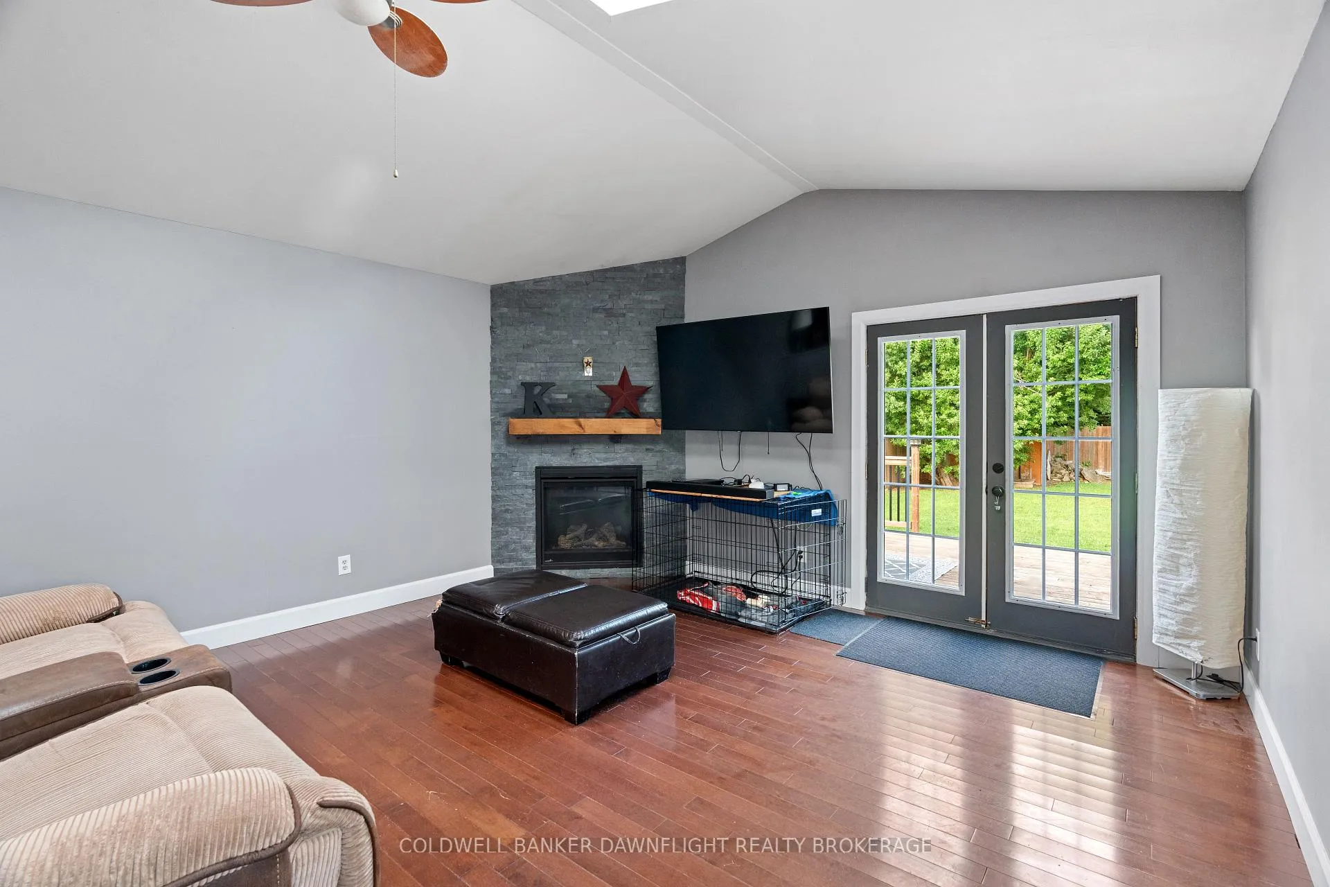 Photo 17 of 96 Main Street S, South Huron, Exeter — HOMEH