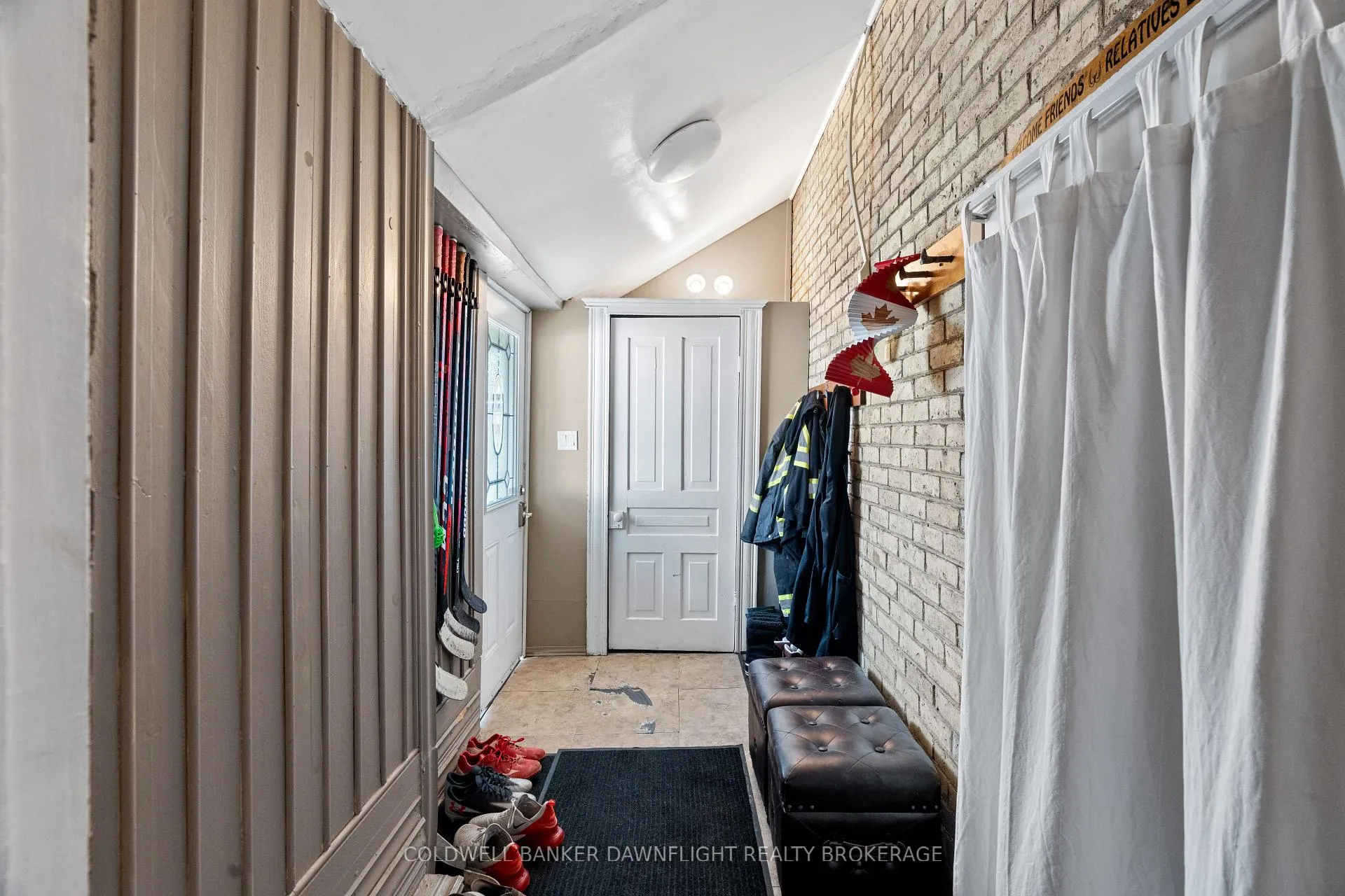 Photo 19 of 96 Main Street S, South Huron, Exeter — HOMEH