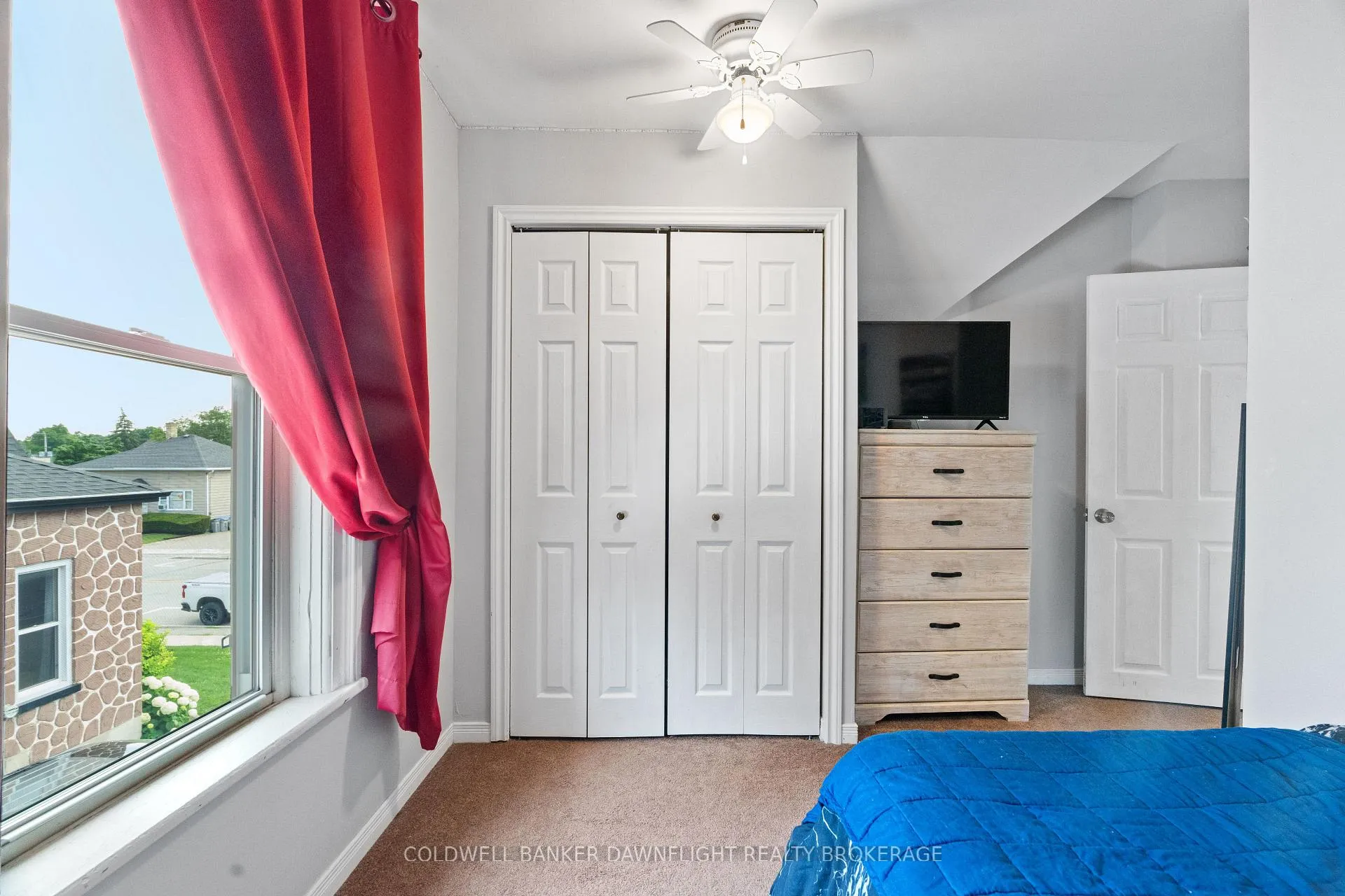 Photo 28 of 96 Main Street S, South Huron, Exeter — HOMEH