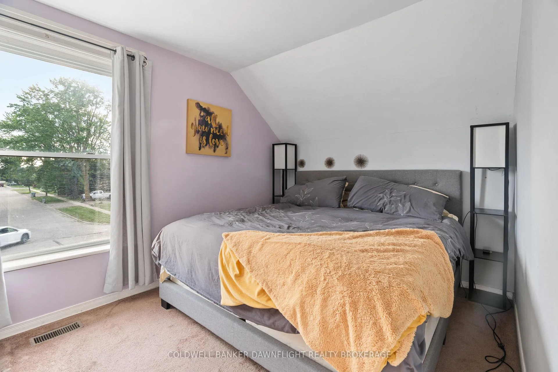 Photo 30 of 96 Main Street S, South Huron, Exeter — HOMEH