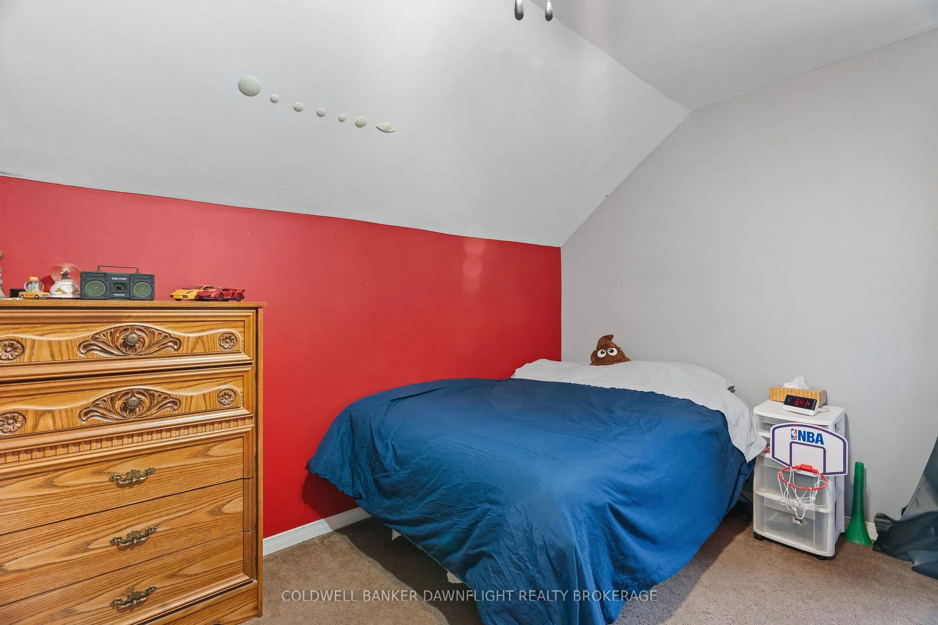 Photo 35 of 96 Main Street S, South Huron, Exeter — HOMEH
