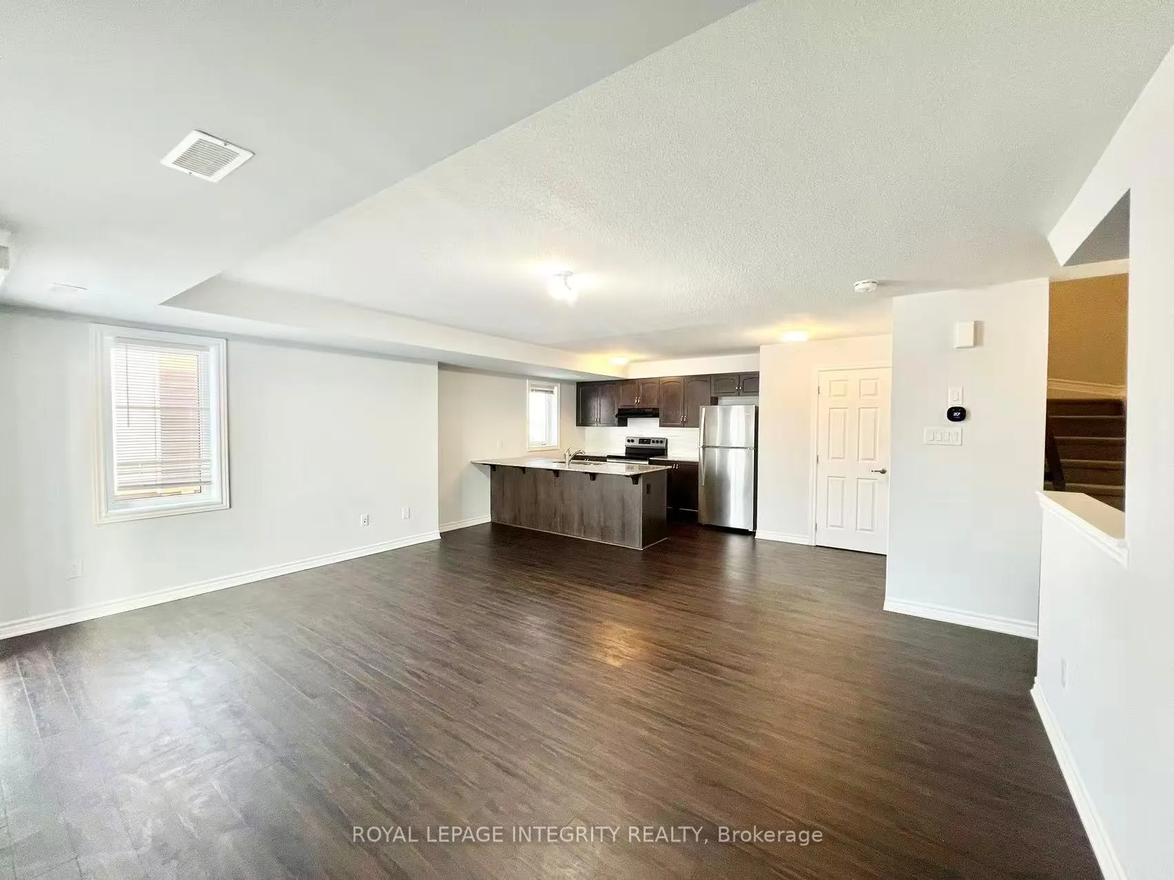Photo 8 of 848 Atlas Terrace, Ottawa, Kanata - Emerald Meadows/Trailwest — HOMEH