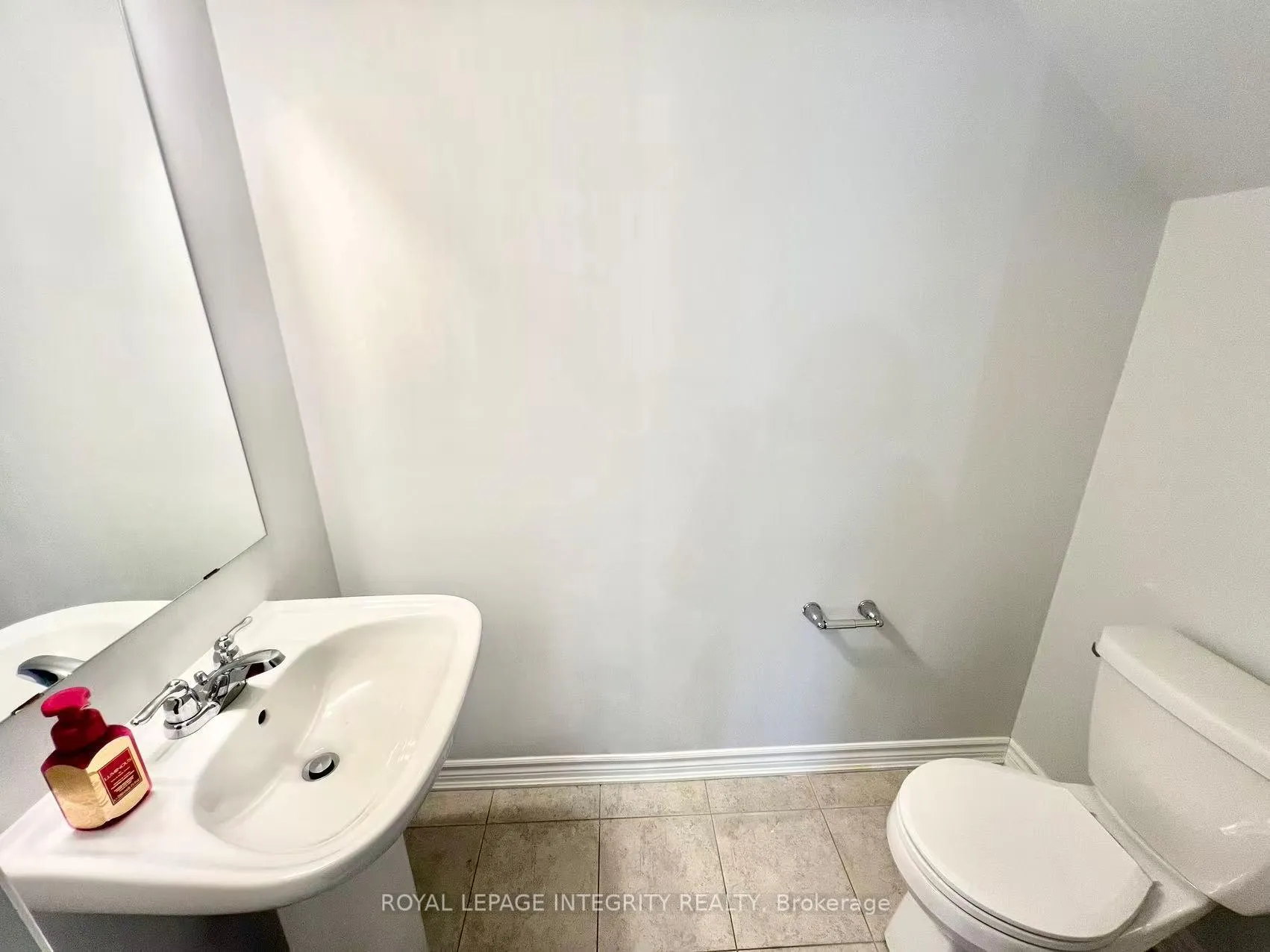 Photo 18 of 848 Atlas Terrace, Ottawa, Kanata - Emerald Meadows/Trailwest — HOMEH