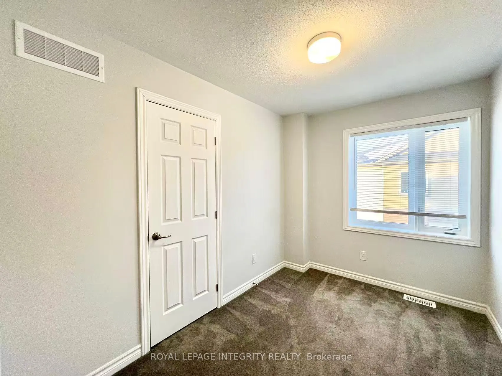 Photo 20 of 848 Atlas Terrace, Ottawa, Kanata - Emerald Meadows/Trailwest — HOMEH