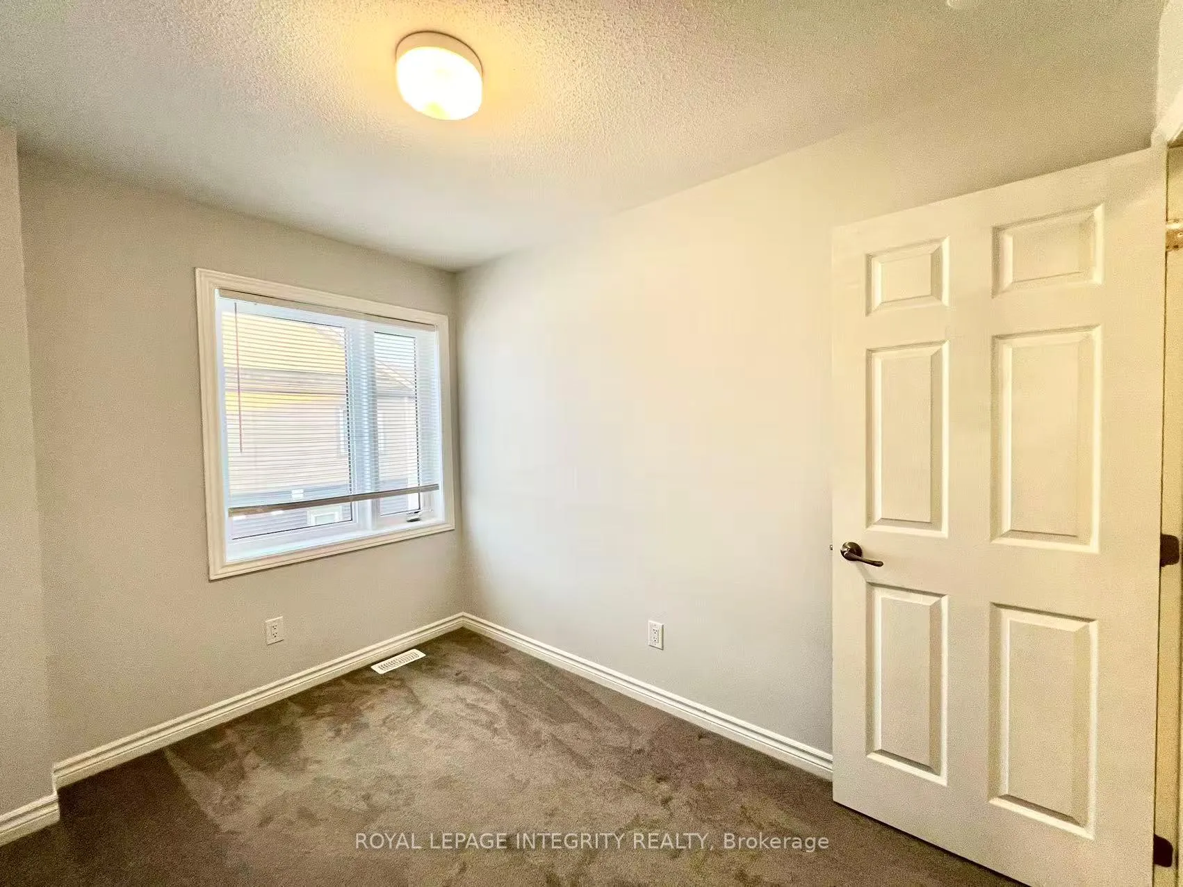 Photo 21 of 848 Atlas Terrace, Ottawa, Kanata - Emerald Meadows/Trailwest — HOMEH