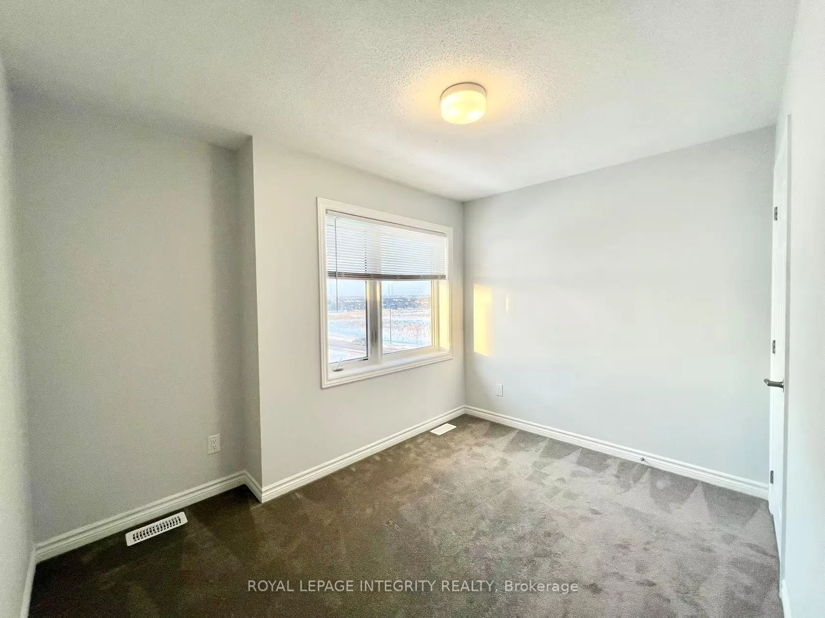 Photo 23 of 848 Atlas Terrace, Ottawa, Kanata - Emerald Meadows/Trailwest — HOMEH