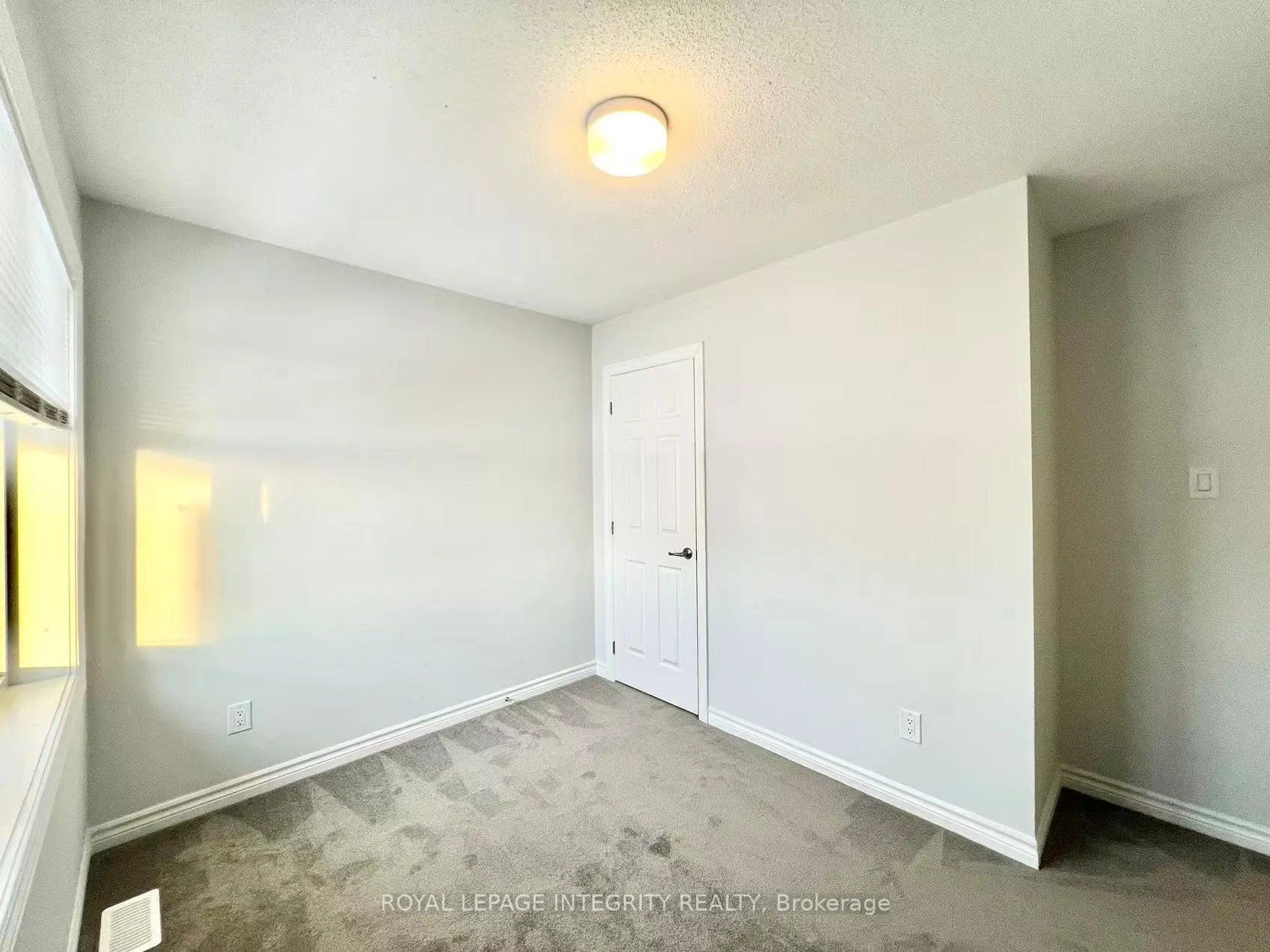 Photo 24 of 848 Atlas Terrace, Ottawa, Kanata - Emerald Meadows/Trailwest — HOMEH